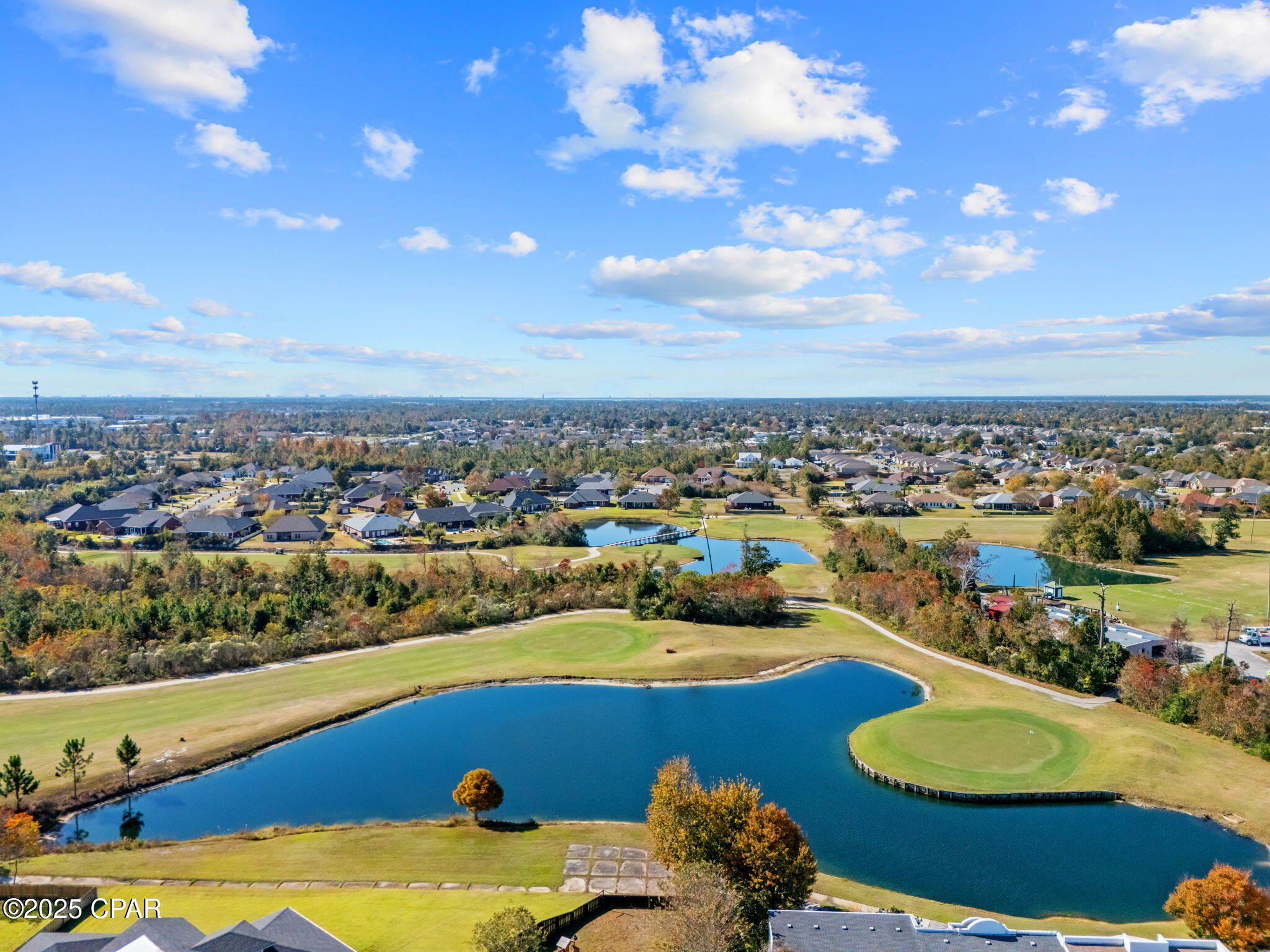 Image 65 For 117 Lakeview Terrace