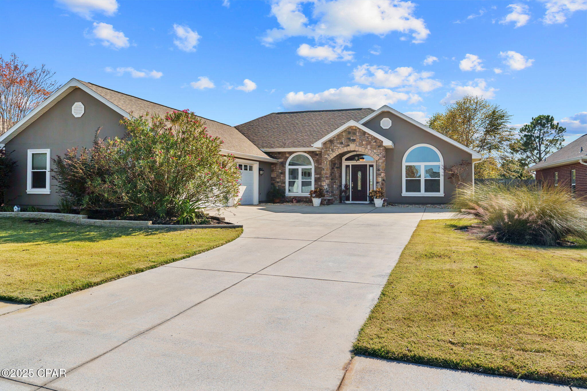 Image 7 For 117 Lakeview Terrace