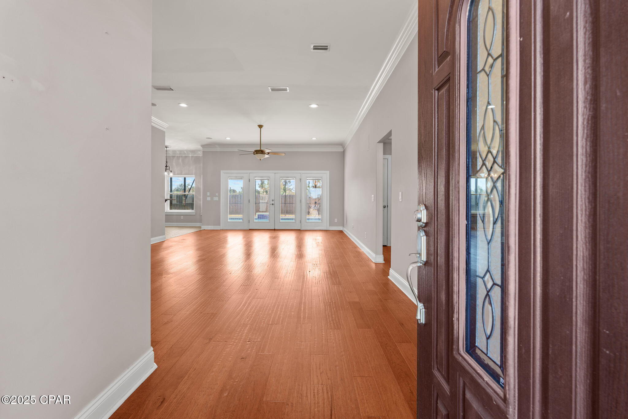 Image 8 For 117 Lakeview Terrace