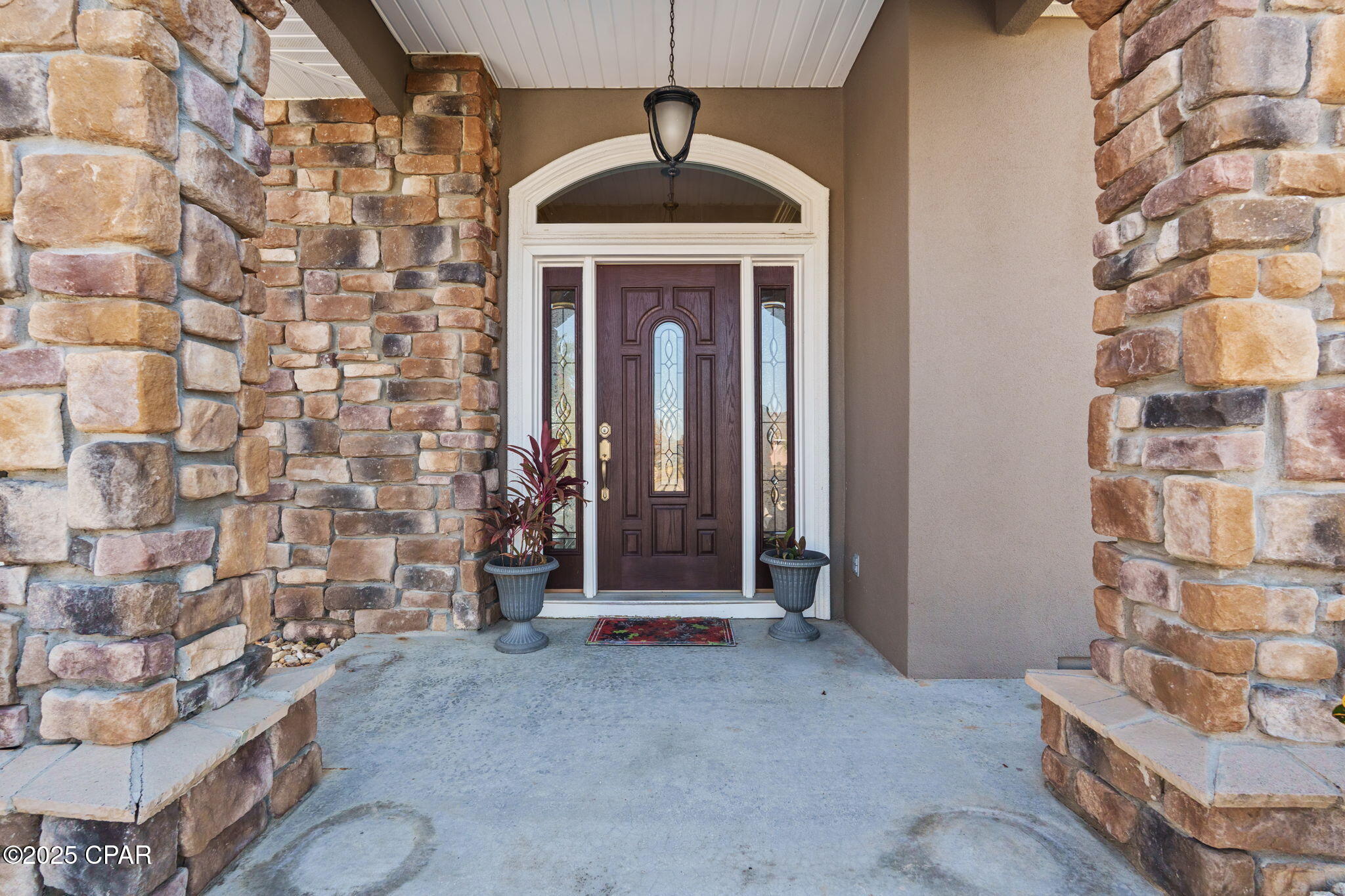 Image 9 For 117 Lakeview Terrace