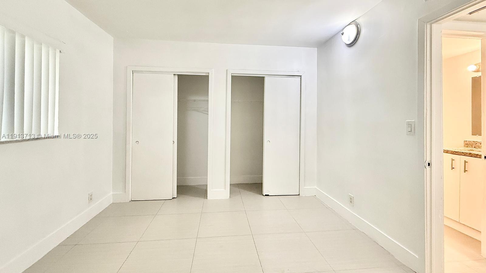 Additional property features at 42 14th St - Condo in Dania Beach