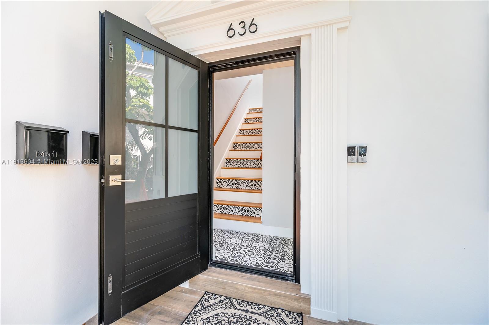 Coral Gables Biltmore Sec