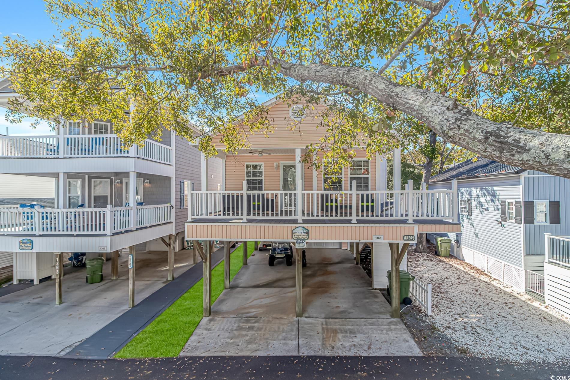 6001-1362 S Kings Hwy. Myrtle Beach, SC 29575