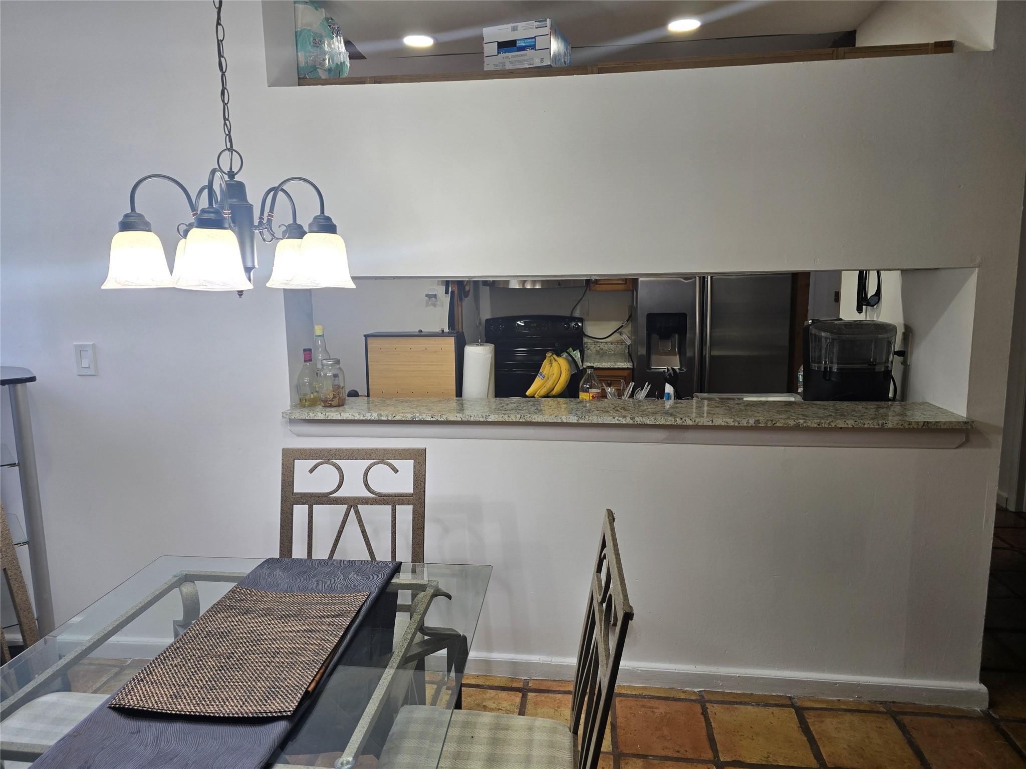 Homes for sale in Lauderhill, FL | 7468 E 33rd St #7468, Lauderhill, FL 33319 | MLS# F10536534