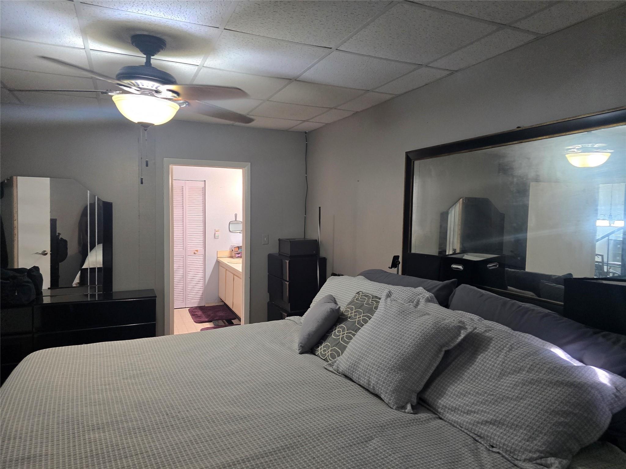 Homes for sale in Lauderhill, FL | 7468 E 33Rd St #7468, Lauderhill, FL 33319 | MLS# F10536534