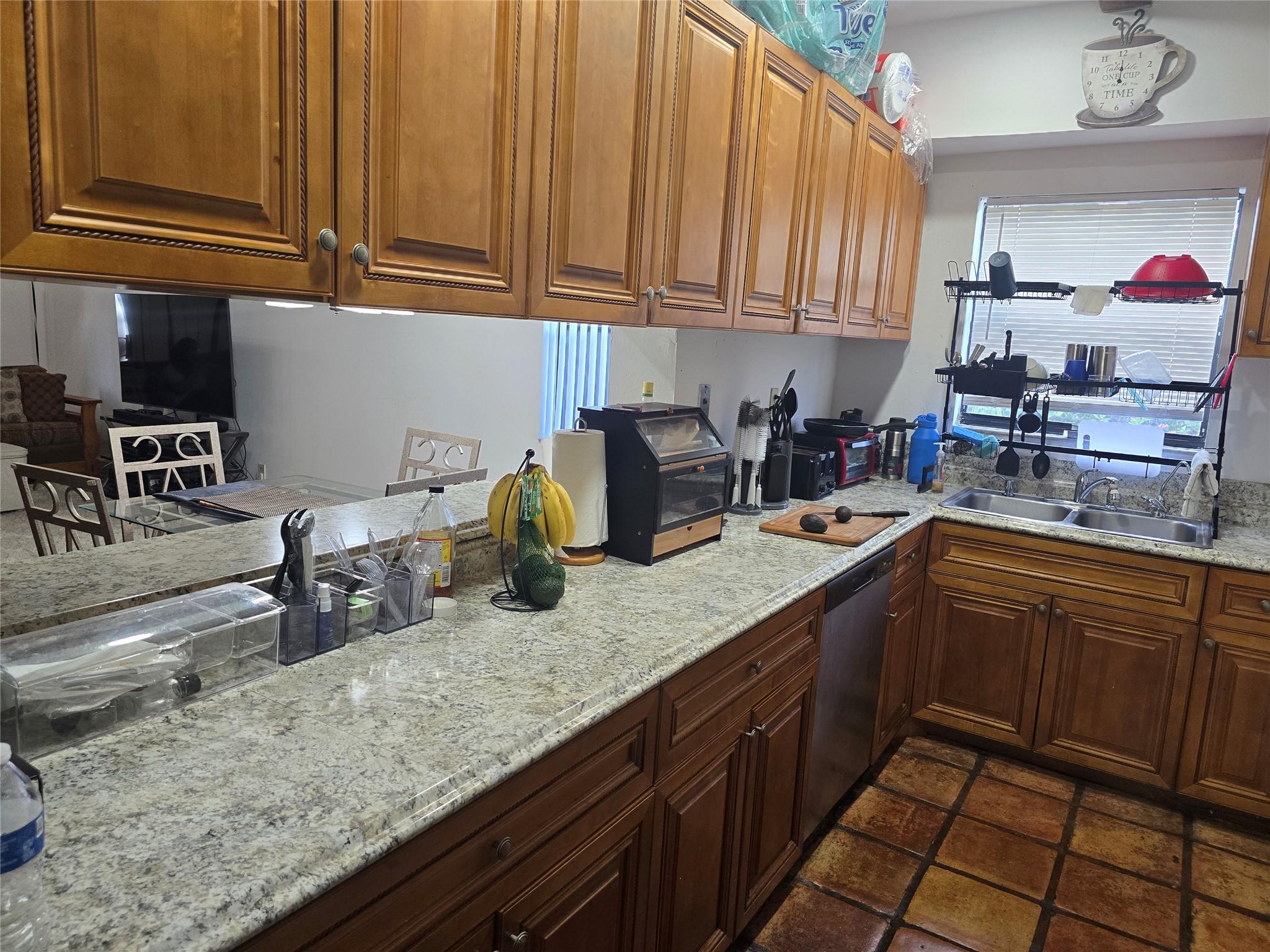 Homes for sale in Lauderhill, FL | 7468 E 33Rd St #7468, Lauderhill, FL 33319 | MLS# F10536534