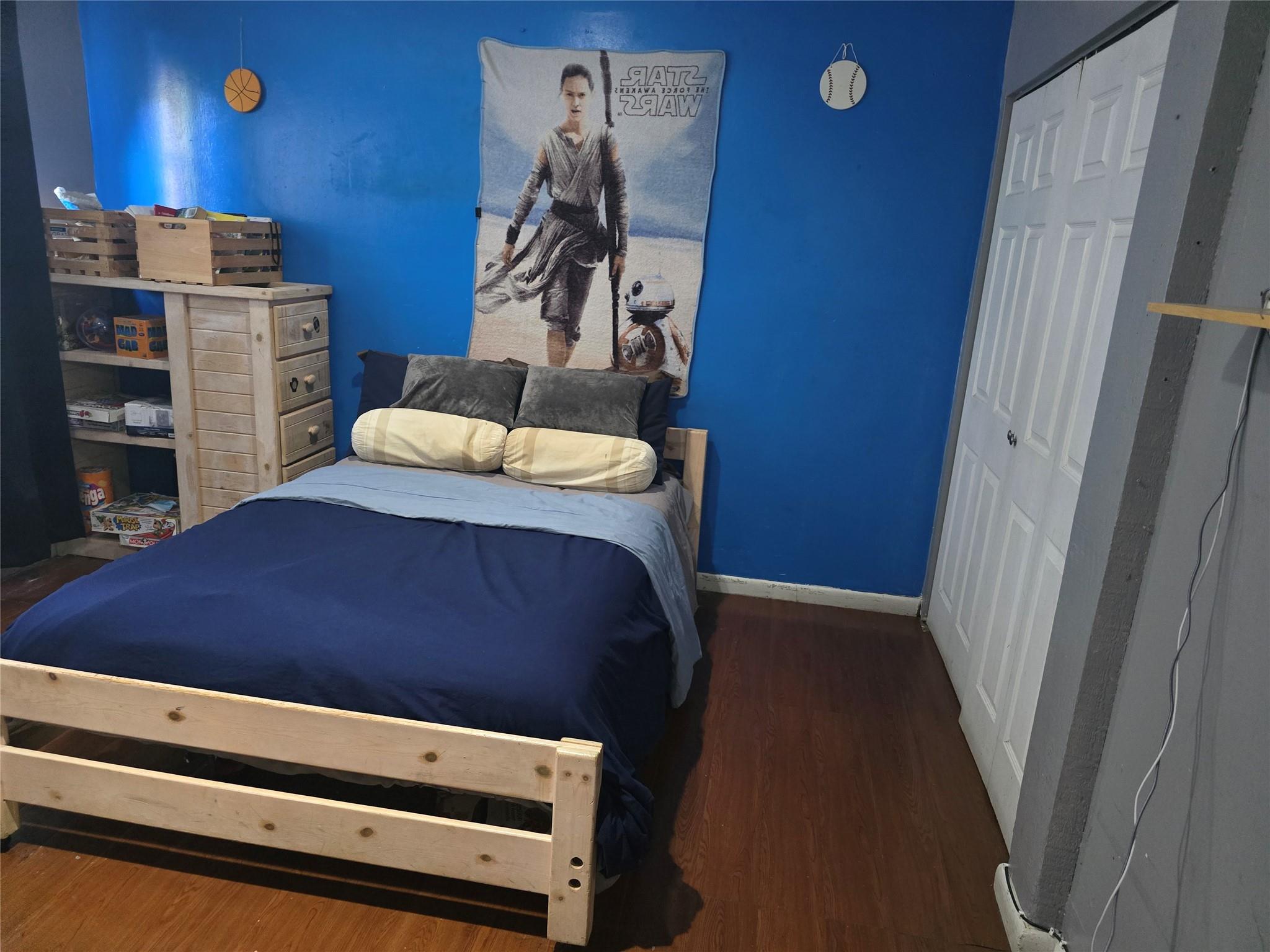 Homes for sale in Lauderhill, FL | 7468 E 33Rd St #7468, Lauderhill, FL 33319 | MLS# F10536534