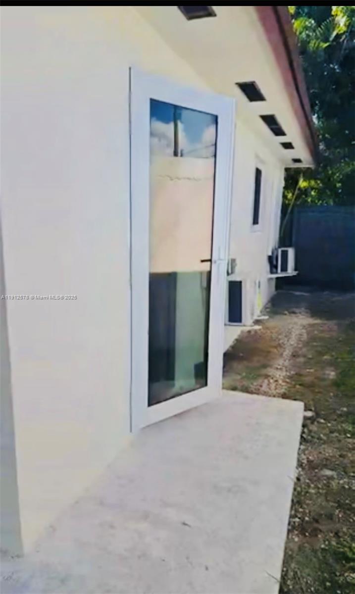 Palmetto Country Club Est