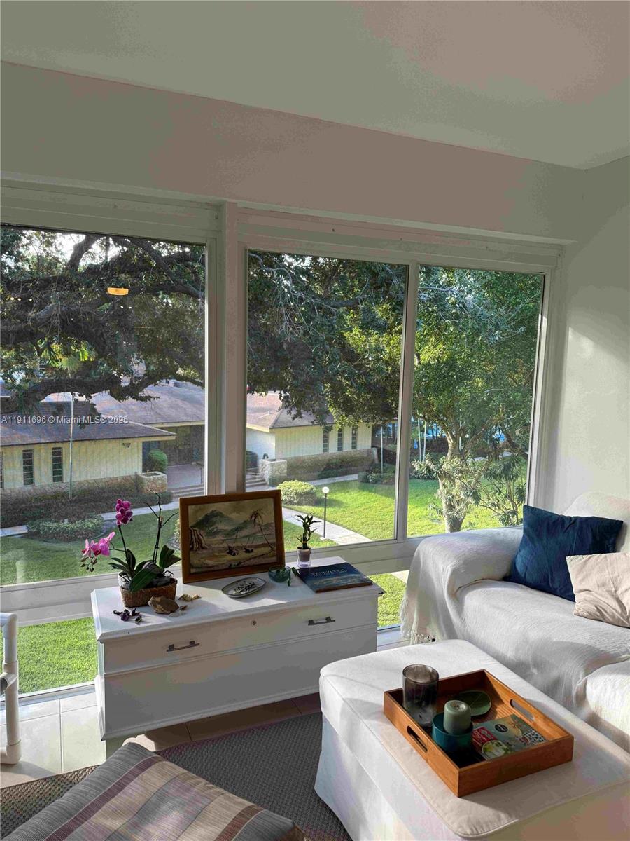 Melaleuca Gardens Condo