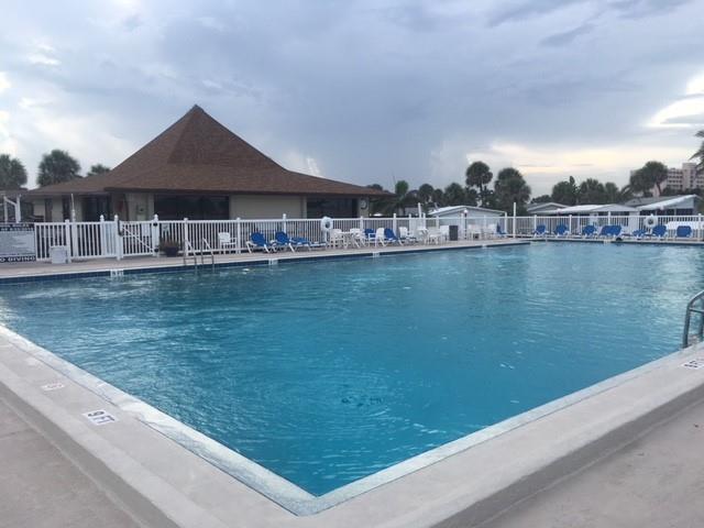 Homes for sale in Fort Pierce, FL | 877 Pirates Cove Ln, Fort Pierce, FL 34949 | MLS# F10536753