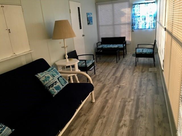 Homes for sale in Fort Pierce, FL | 877 Pirates Cove Ln, Fort Pierce, FL 34949 | MLS# F10536753