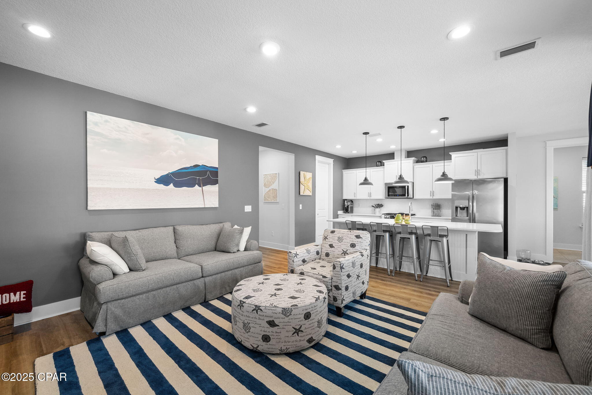 Image 10 For 1401 Discovery Loop