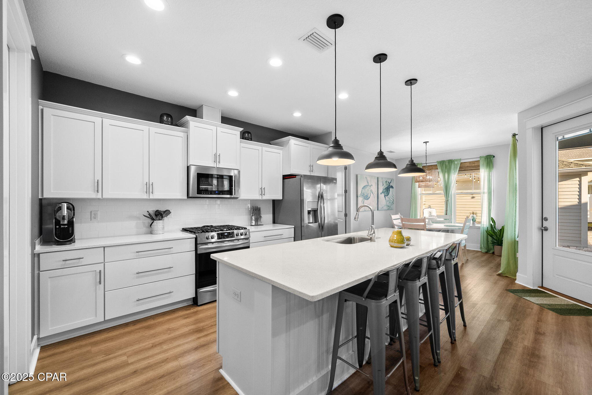 Image 11 For 1401 Discovery Loop