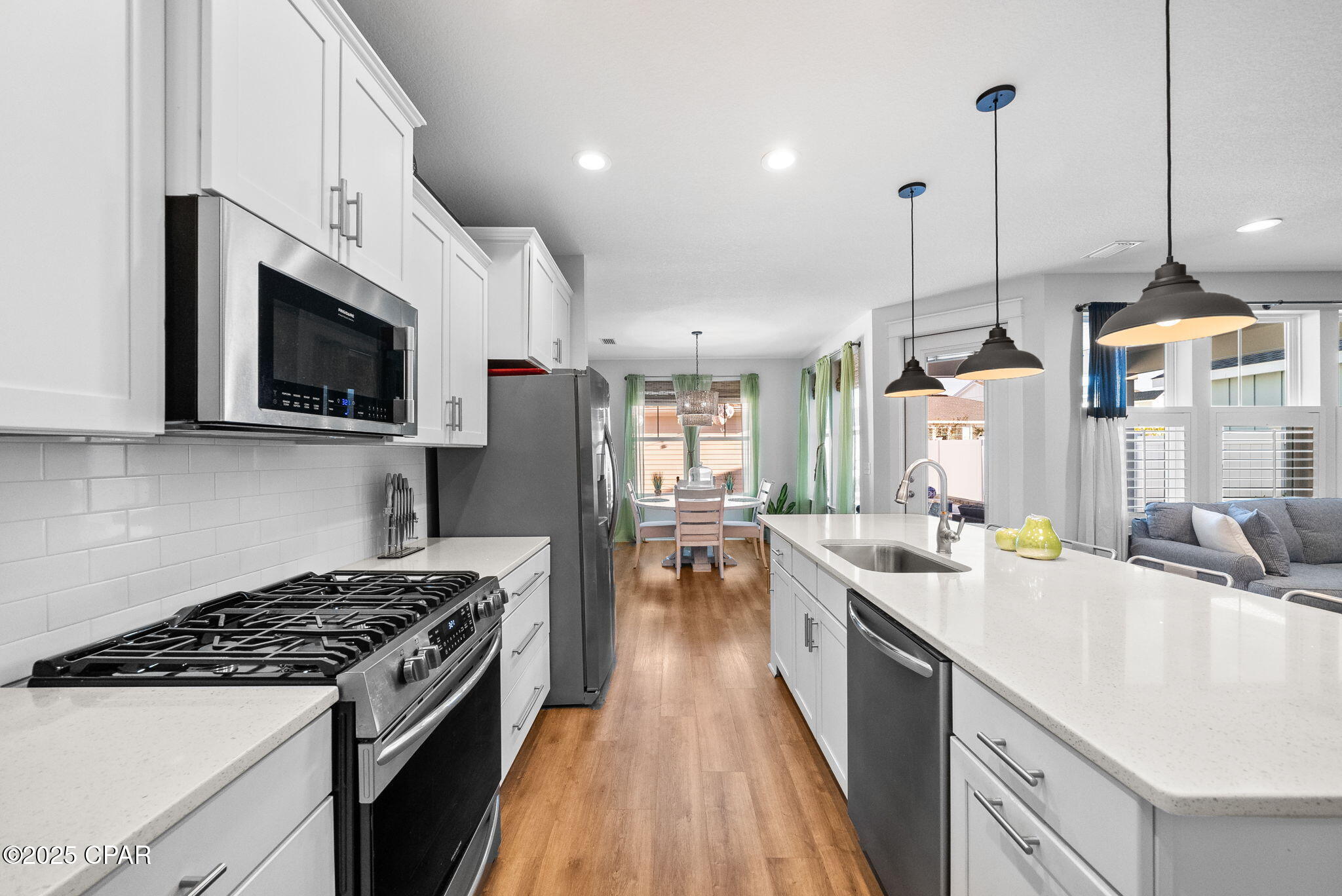 Image 12 For 1401 Discovery Loop