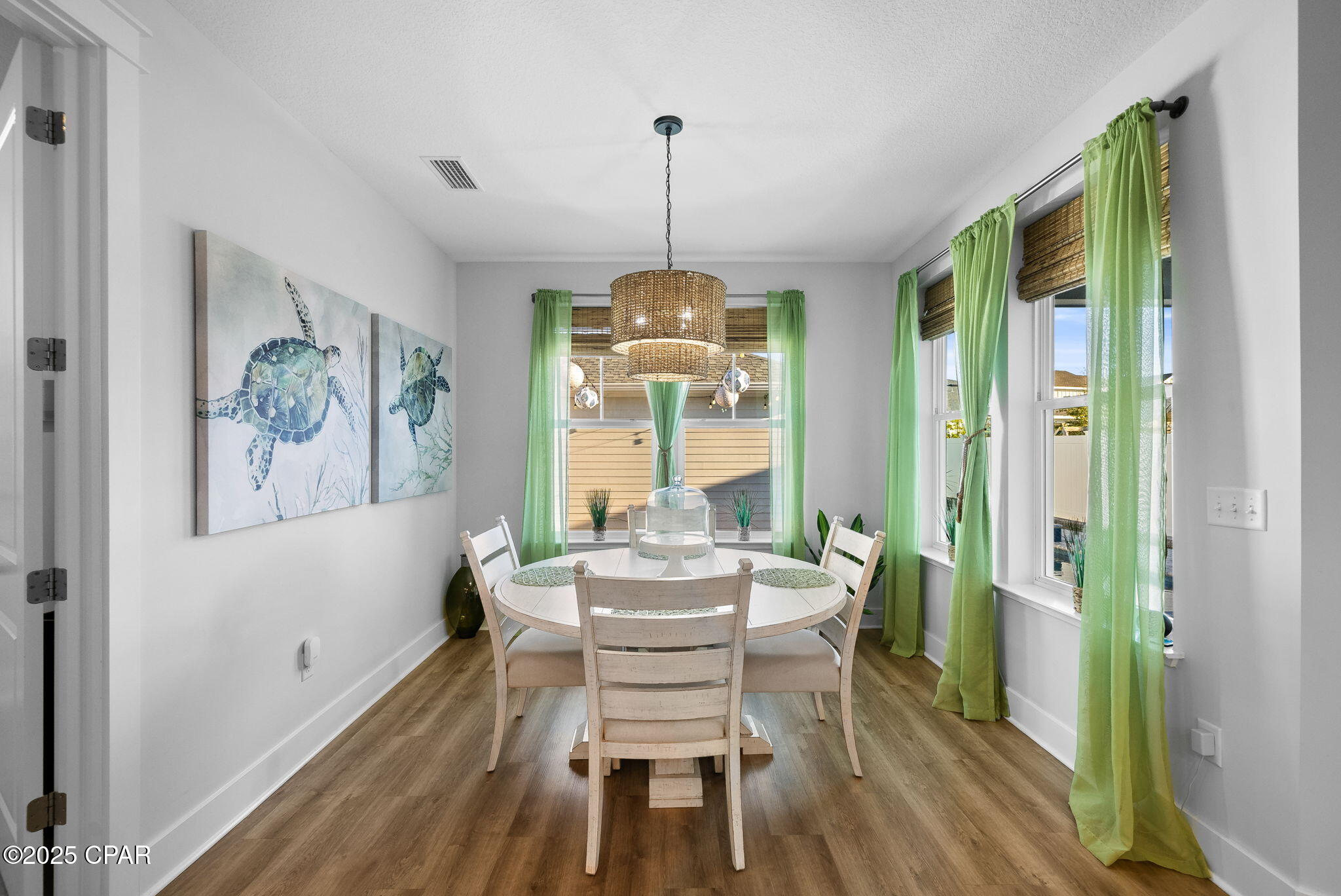 Image 14 For 1401 Discovery Loop