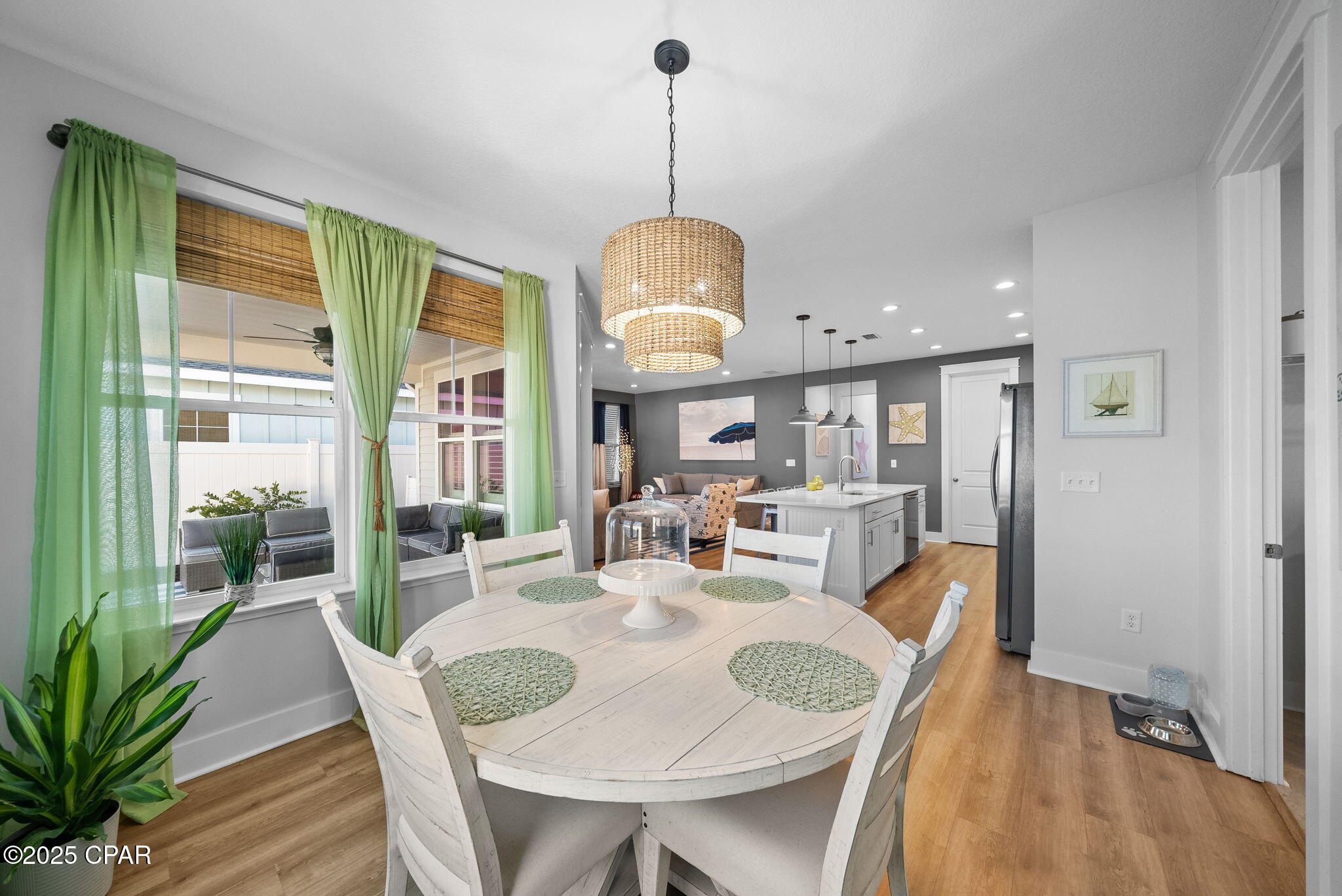 Image 15 For 1401 Discovery Loop