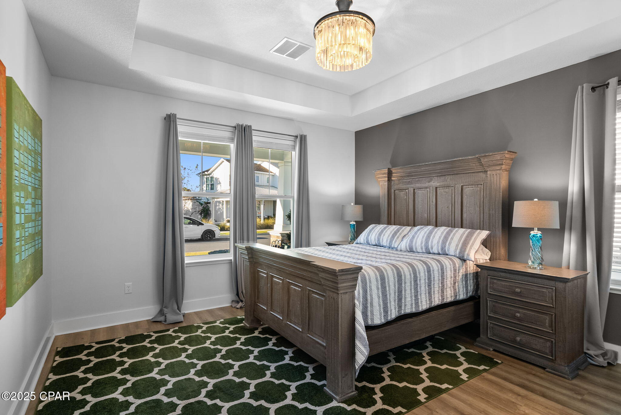 Image 16 For 1401 Discovery Loop