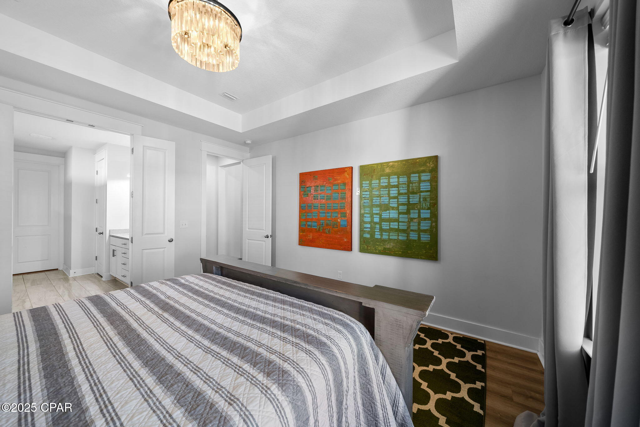 Image 17 For 1401 Discovery Loop