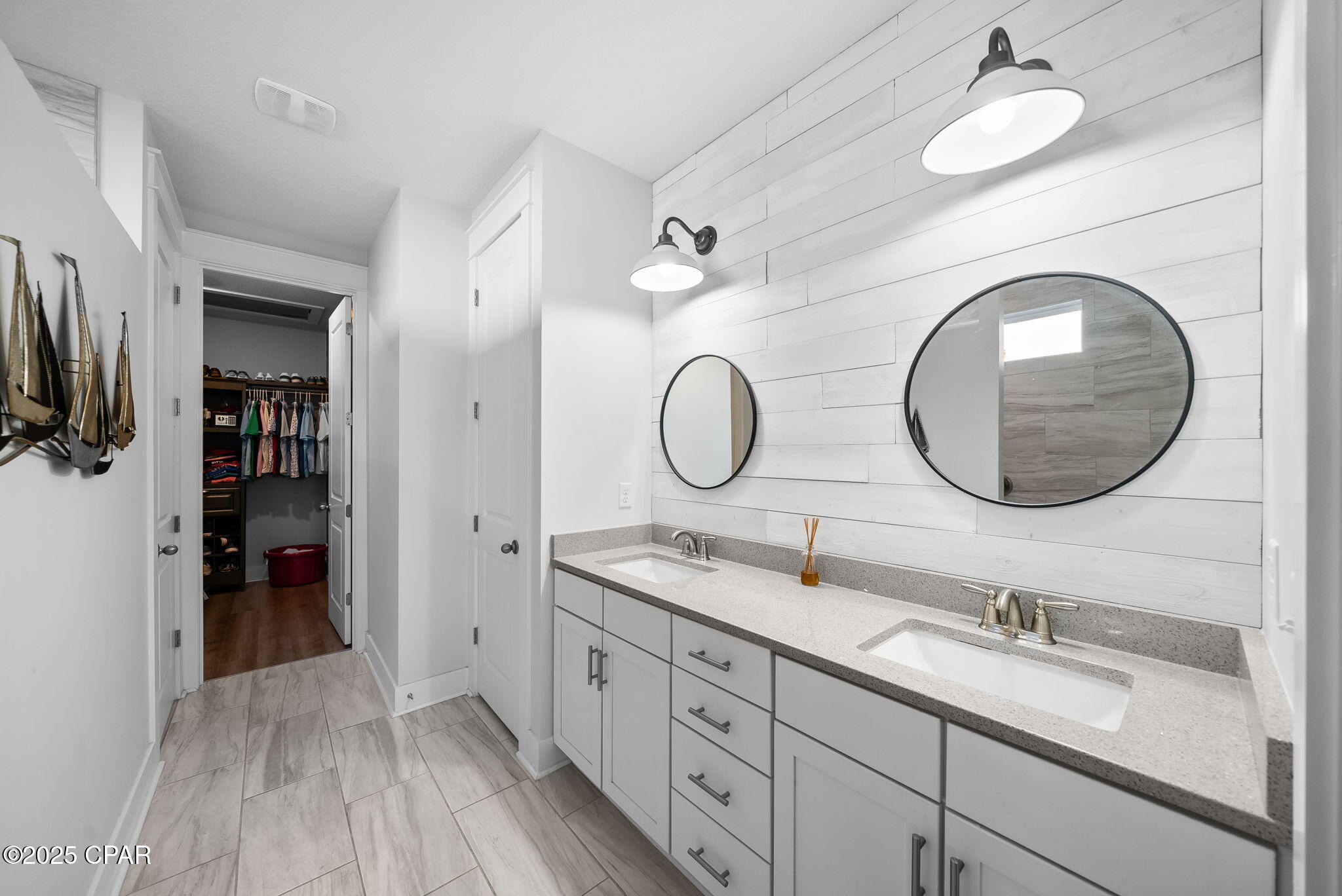 Image 18 For 1401 Discovery Loop