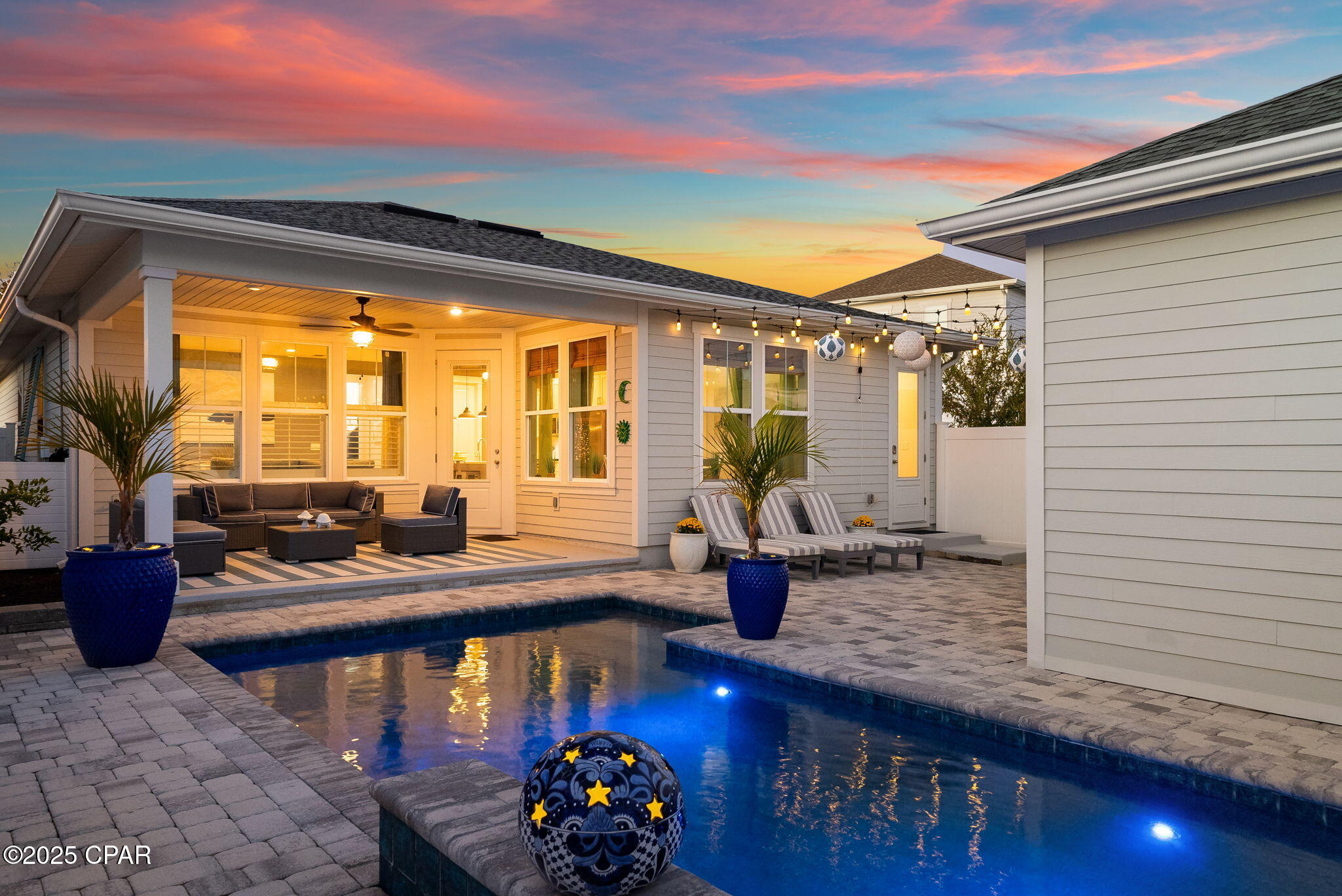 Image 2 For 1401 Discovery Loop