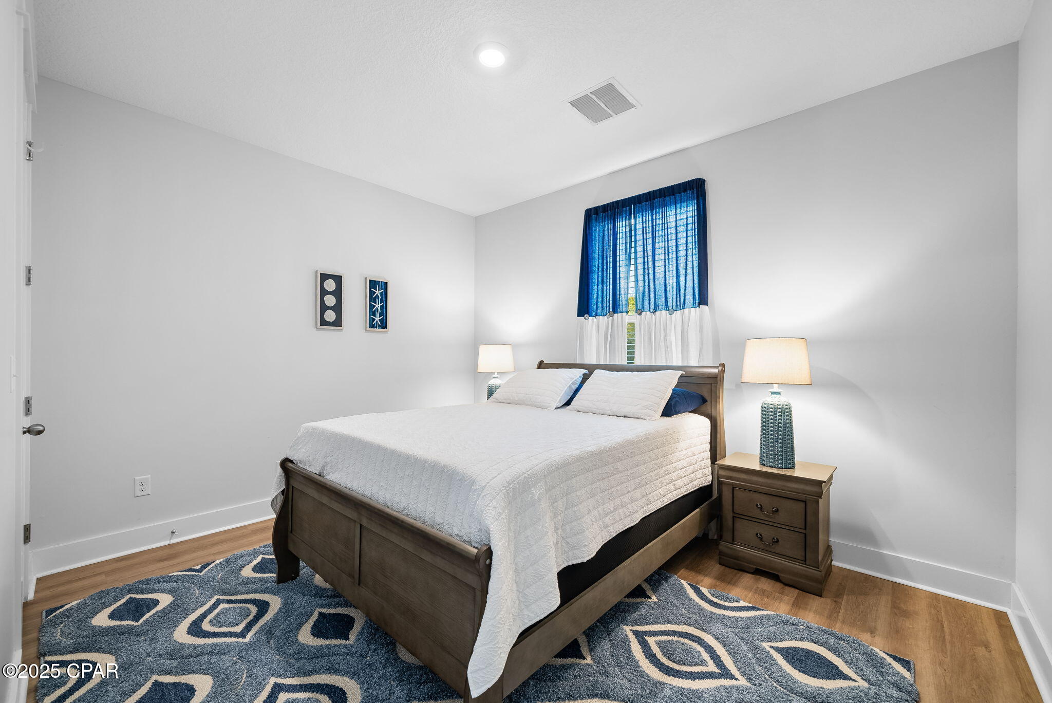 Image 20 For 1401 Discovery Loop