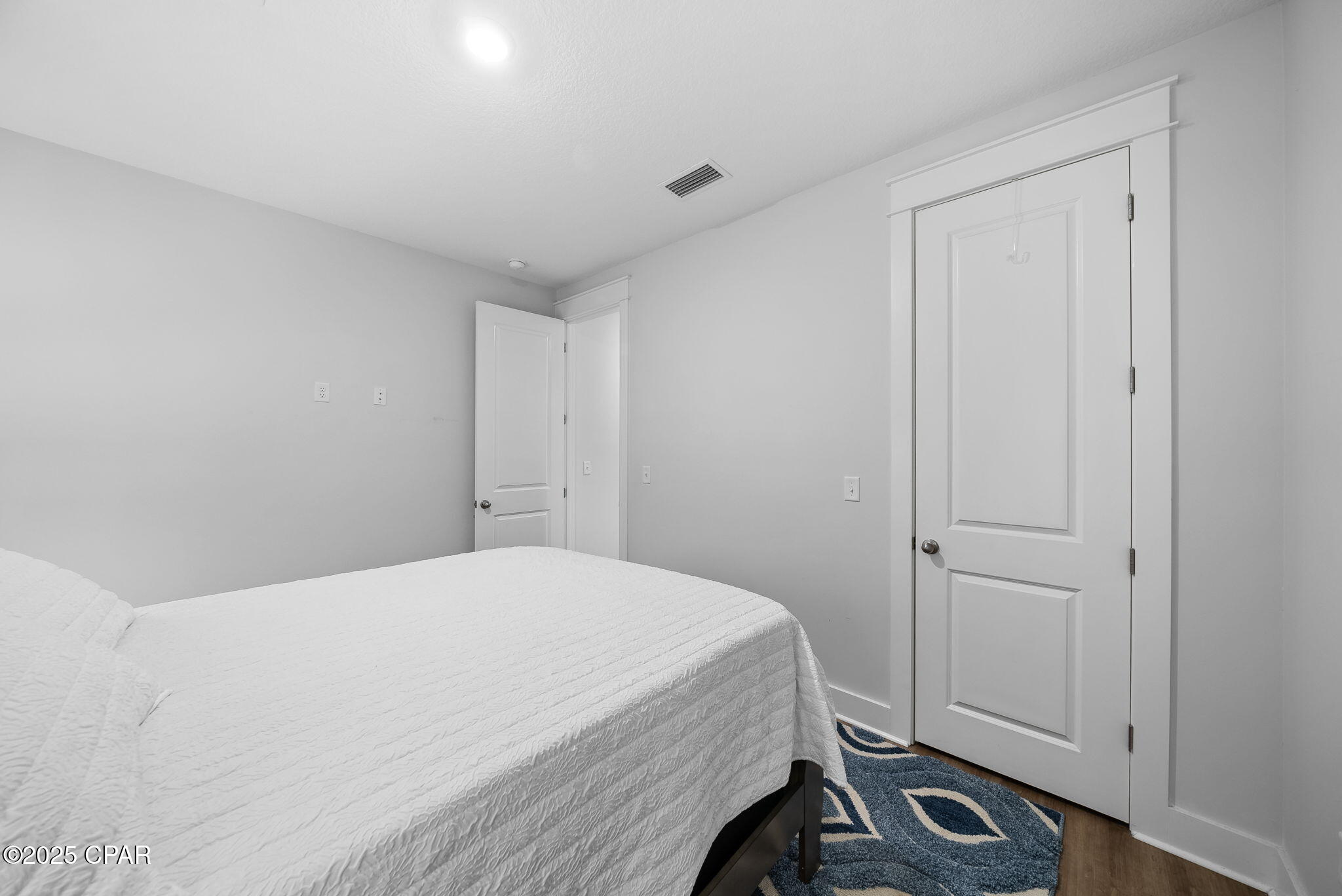 Image 21 For 1401 Discovery Loop