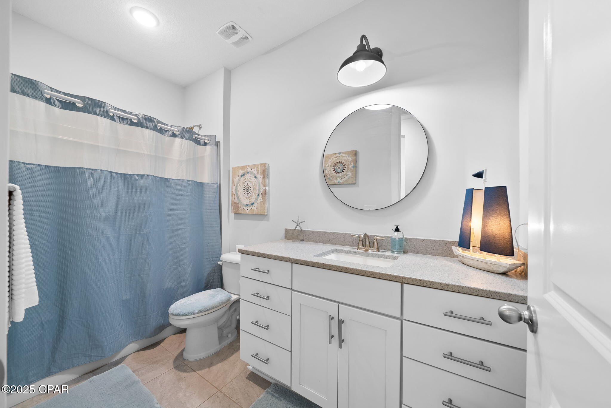 Image 22 For 1401 Discovery Loop