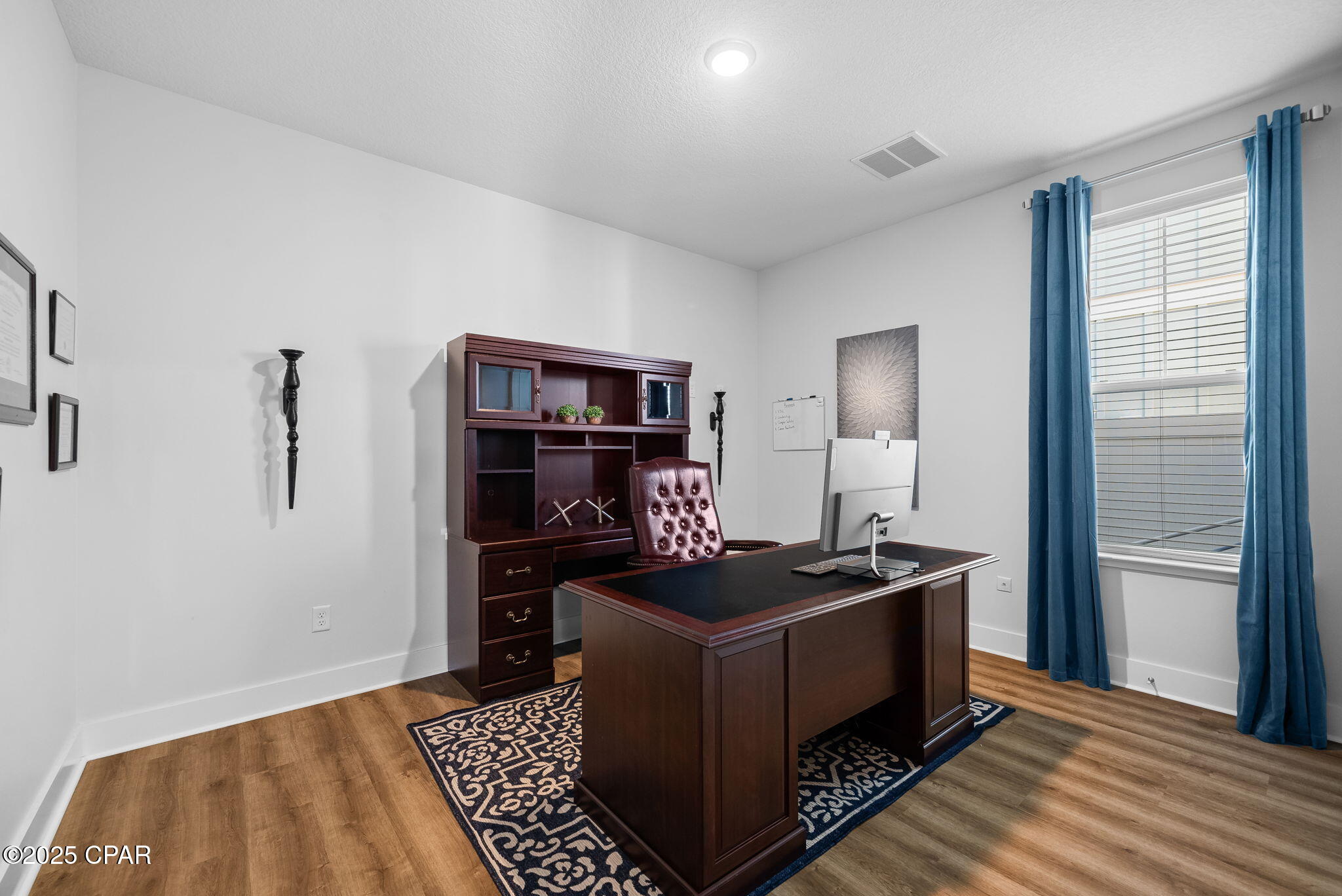 Image 23 For 1401 Discovery Loop