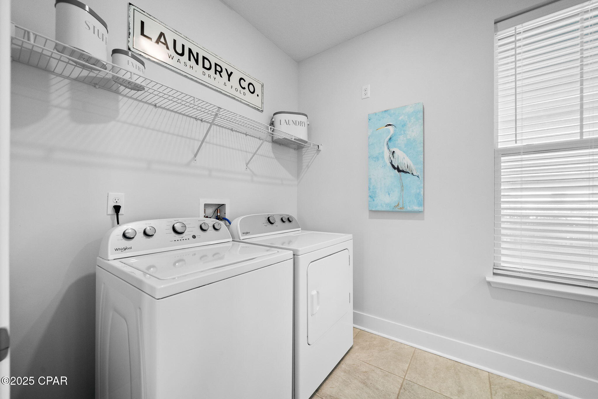 Image 25 For 1401 Discovery Loop