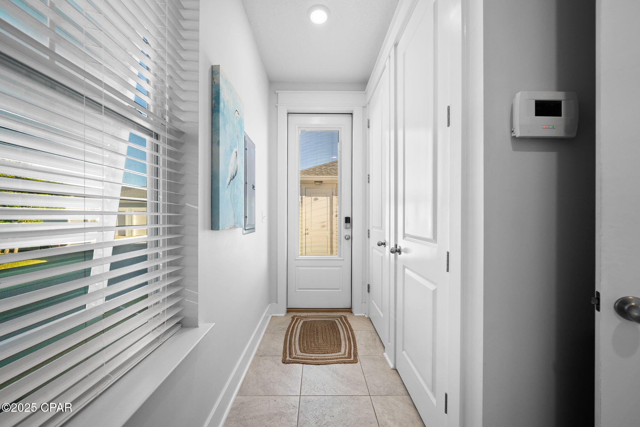 Image 26 For 1401 Discovery Loop