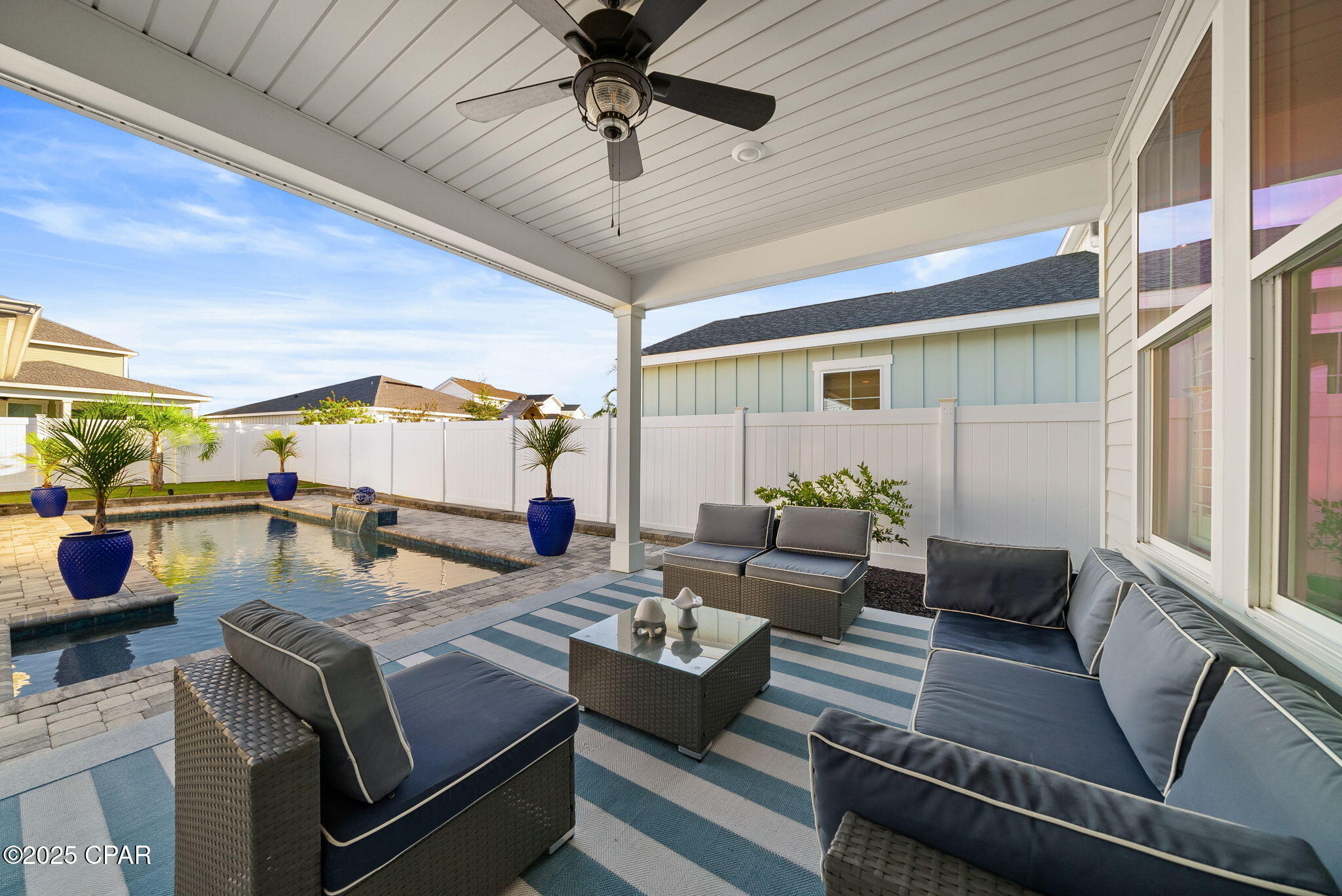 Image 27 For 1401 Discovery Loop