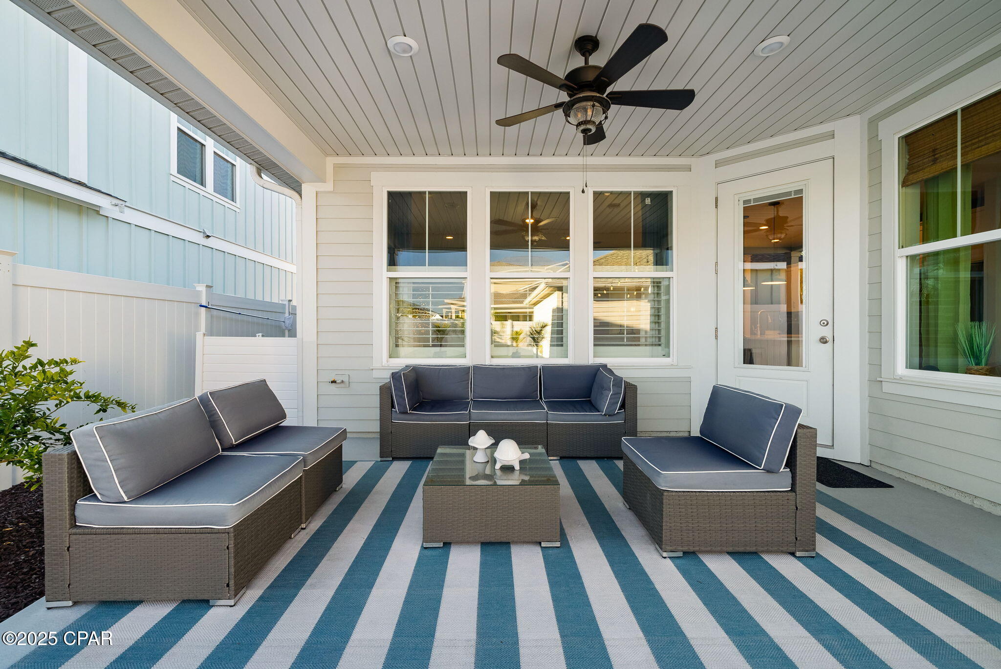 Image 28 For 1401 Discovery Loop