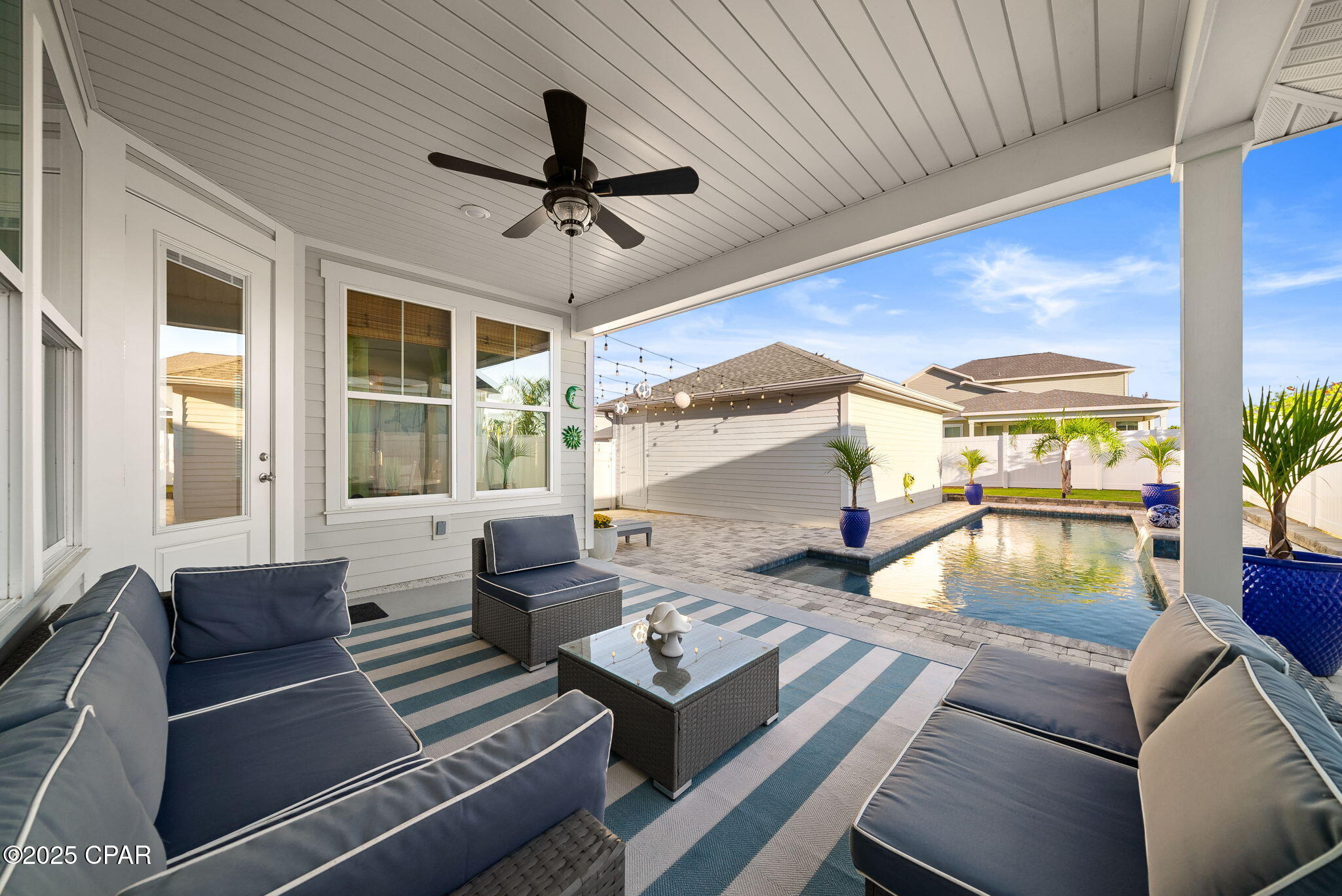 Image 29 For 1401 Discovery Loop