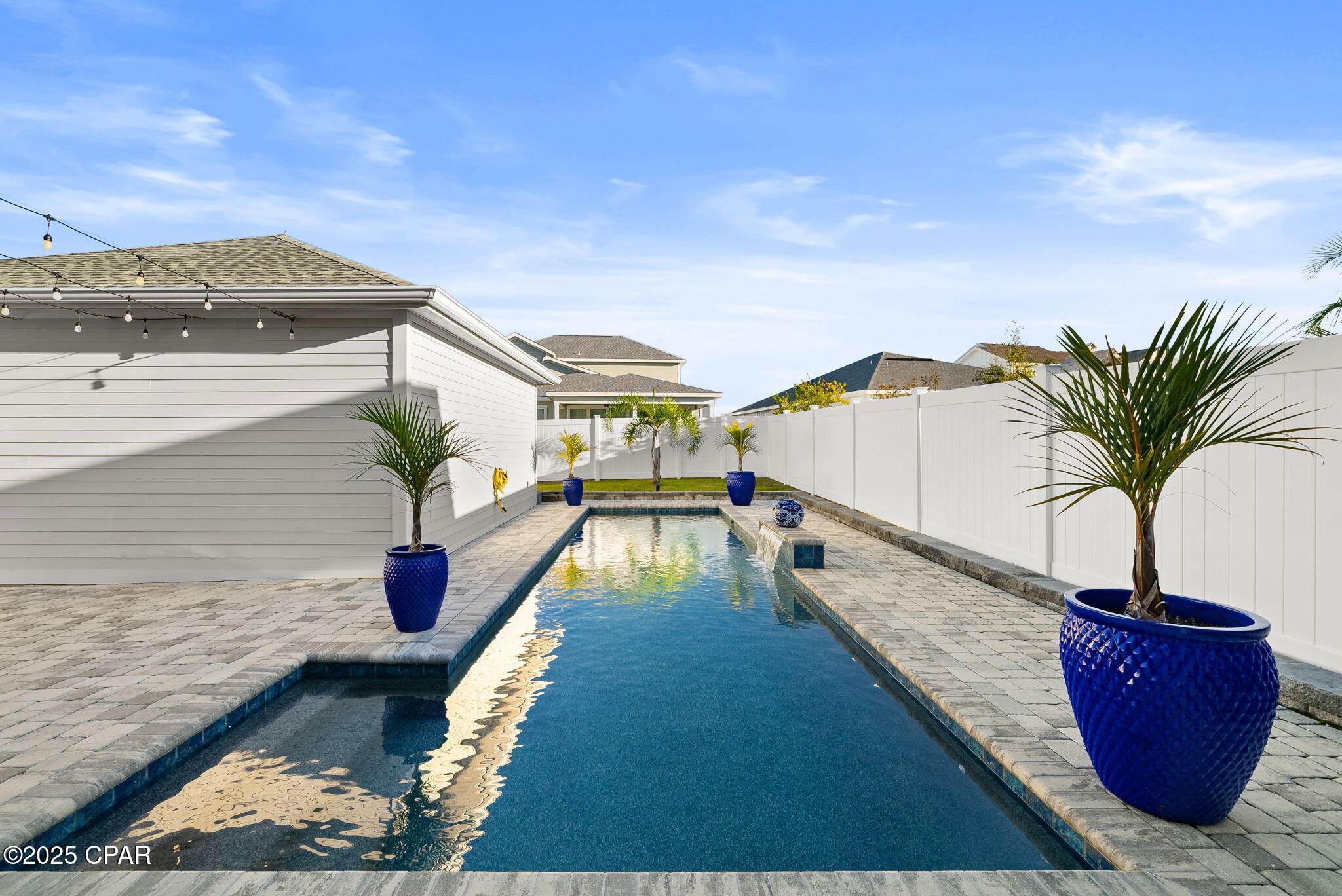 Image 30 For 1401 Discovery Loop