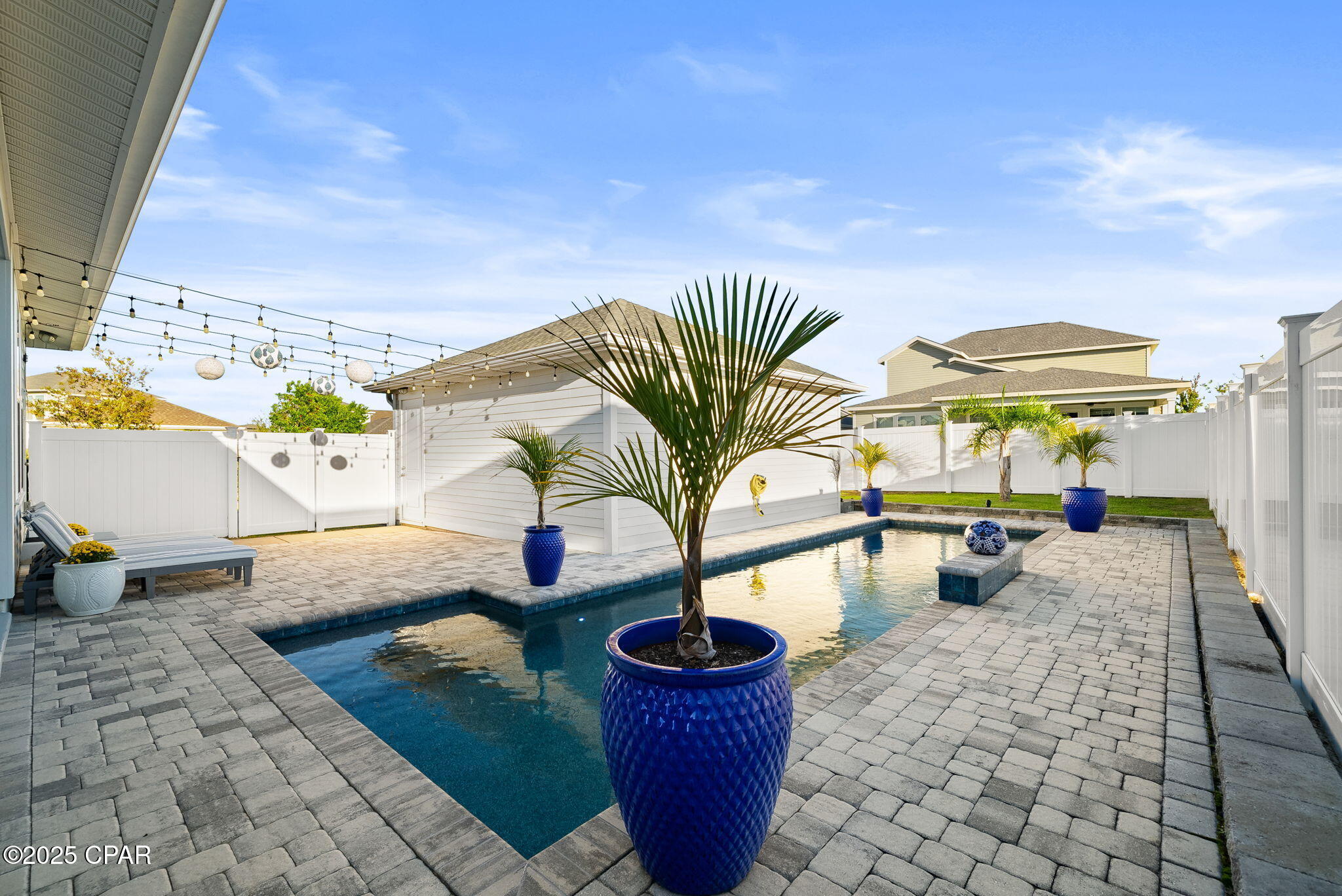 Image 31 For 1401 Discovery Loop