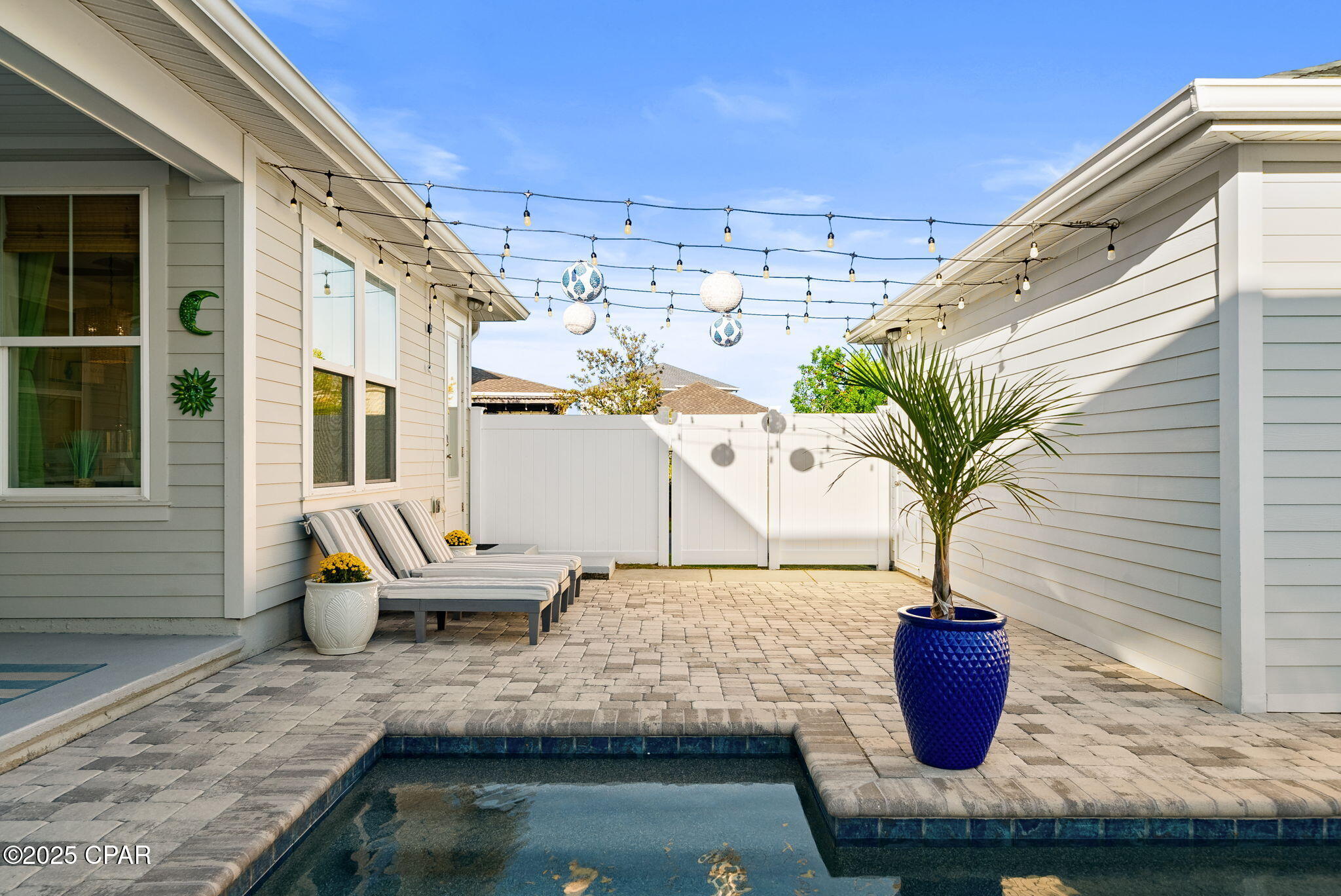 Image 32 For 1401 Discovery Loop