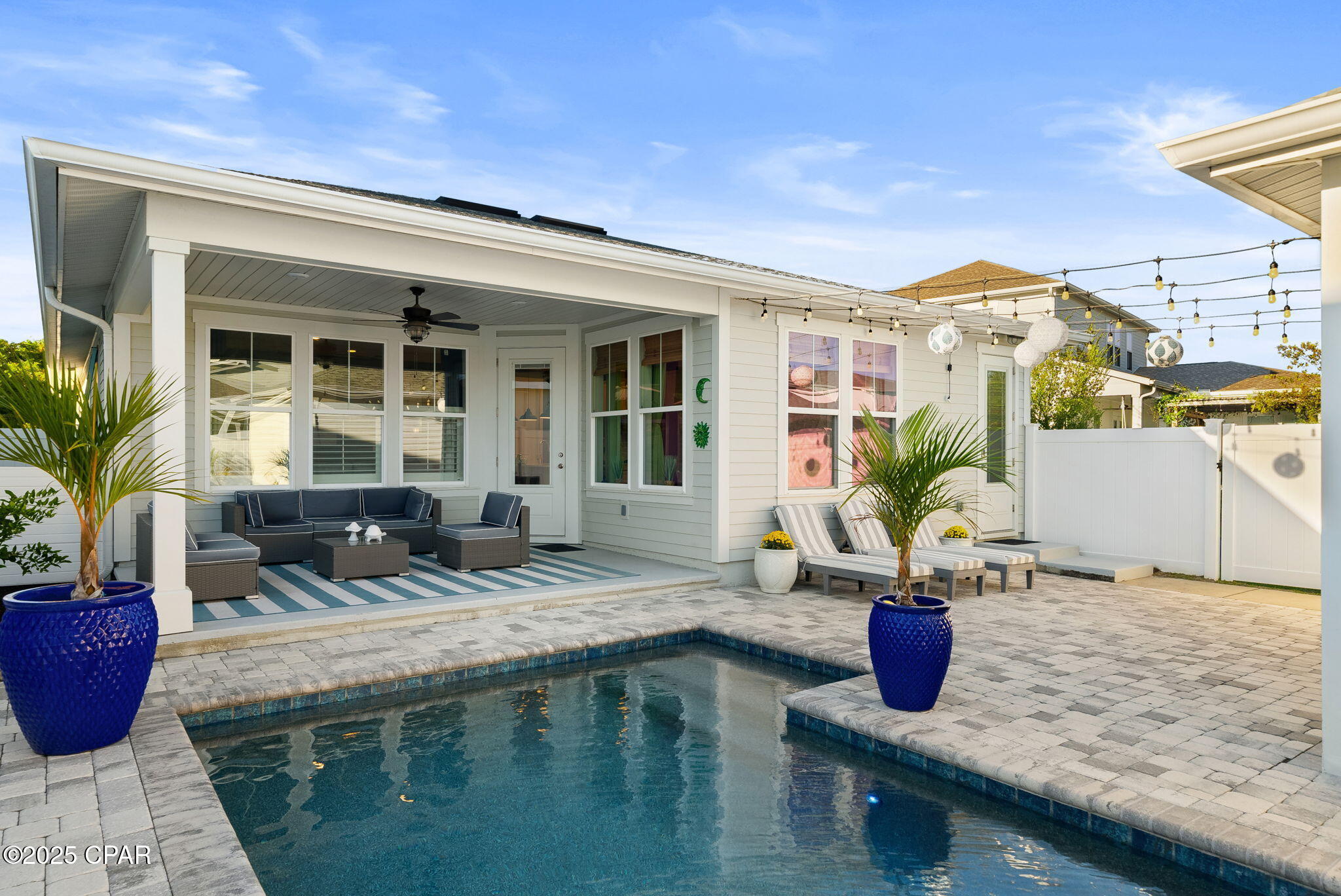 Image 33 For 1401 Discovery Loop