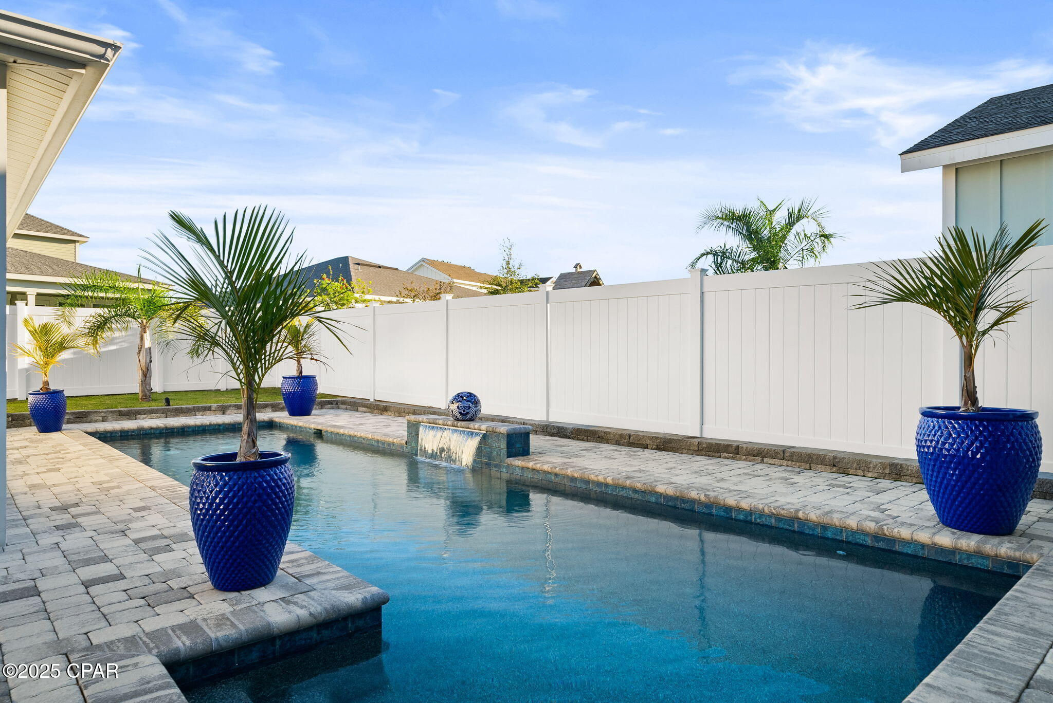 Image 34 For 1401 Discovery Loop