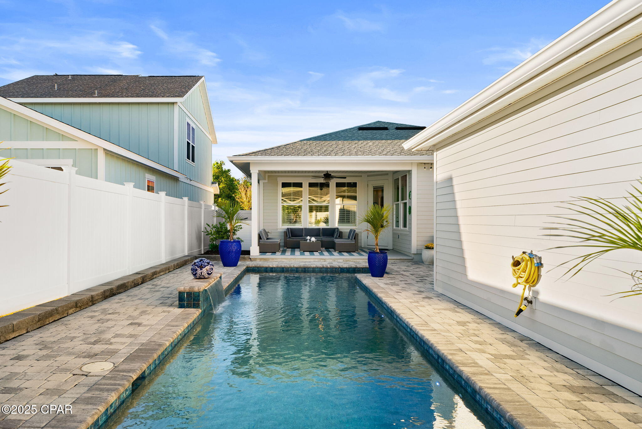 Image 35 For 1401 Discovery Loop