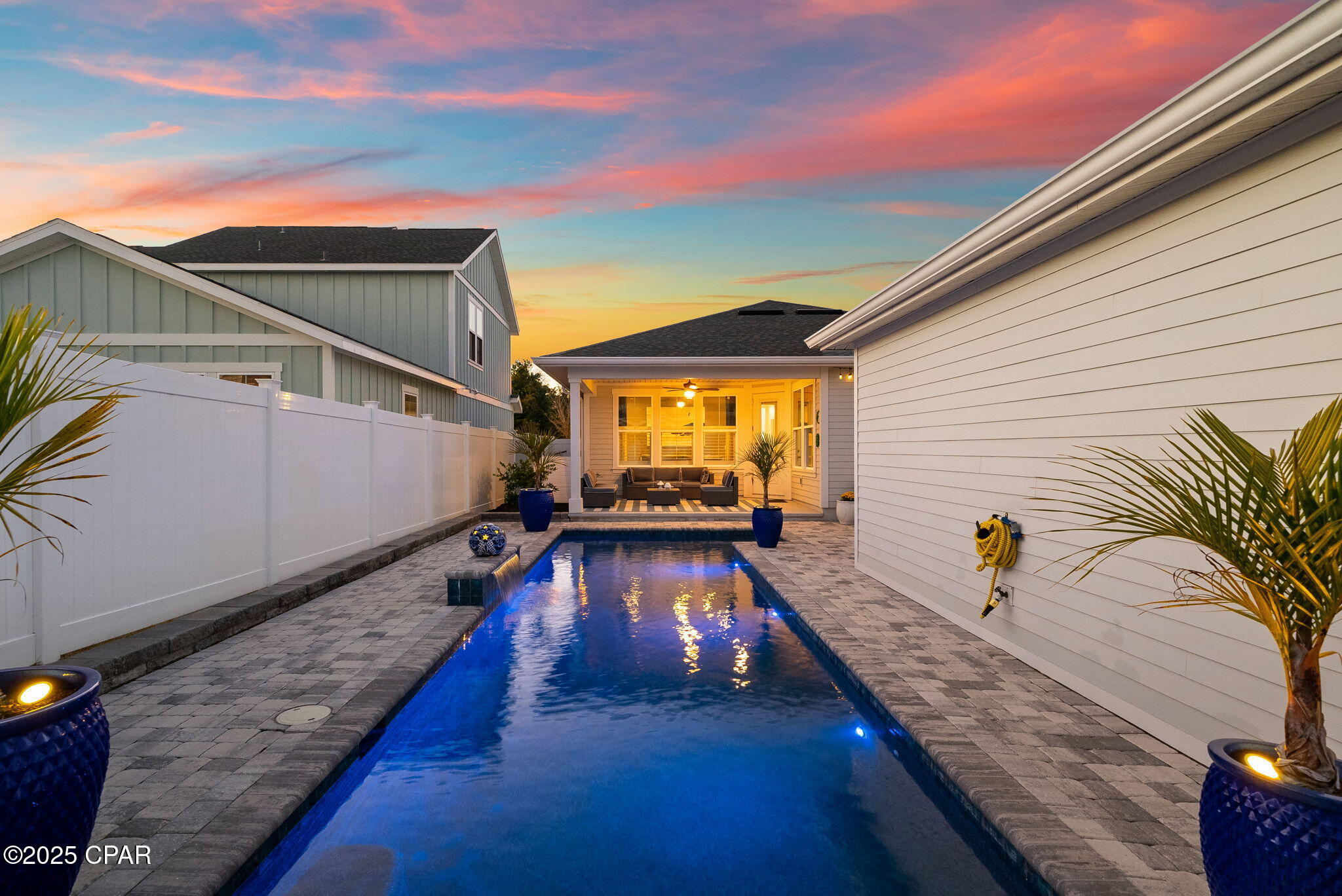 Image 36 For 1401 Discovery Loop