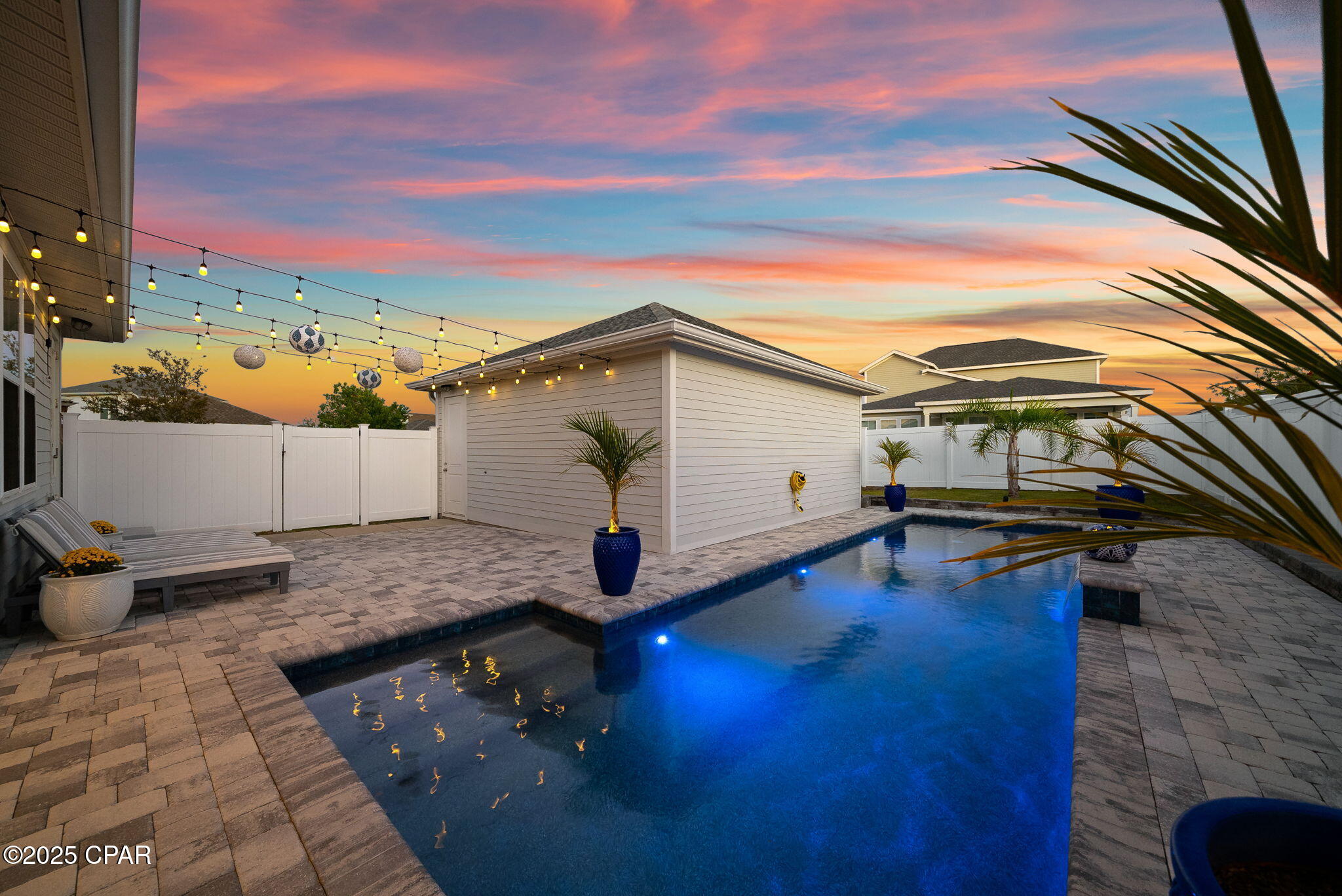 Image 37 For 1401 Discovery Loop