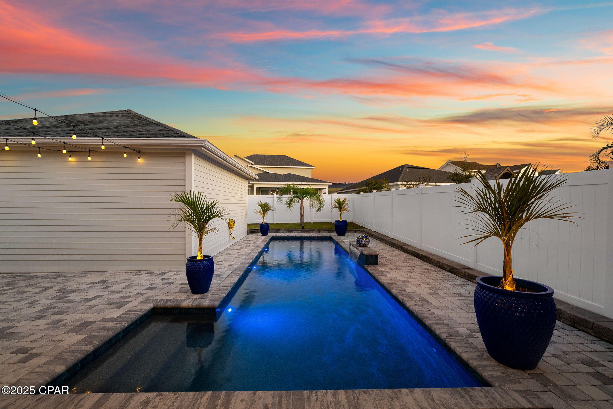 Image 38 For 1401 Discovery Loop