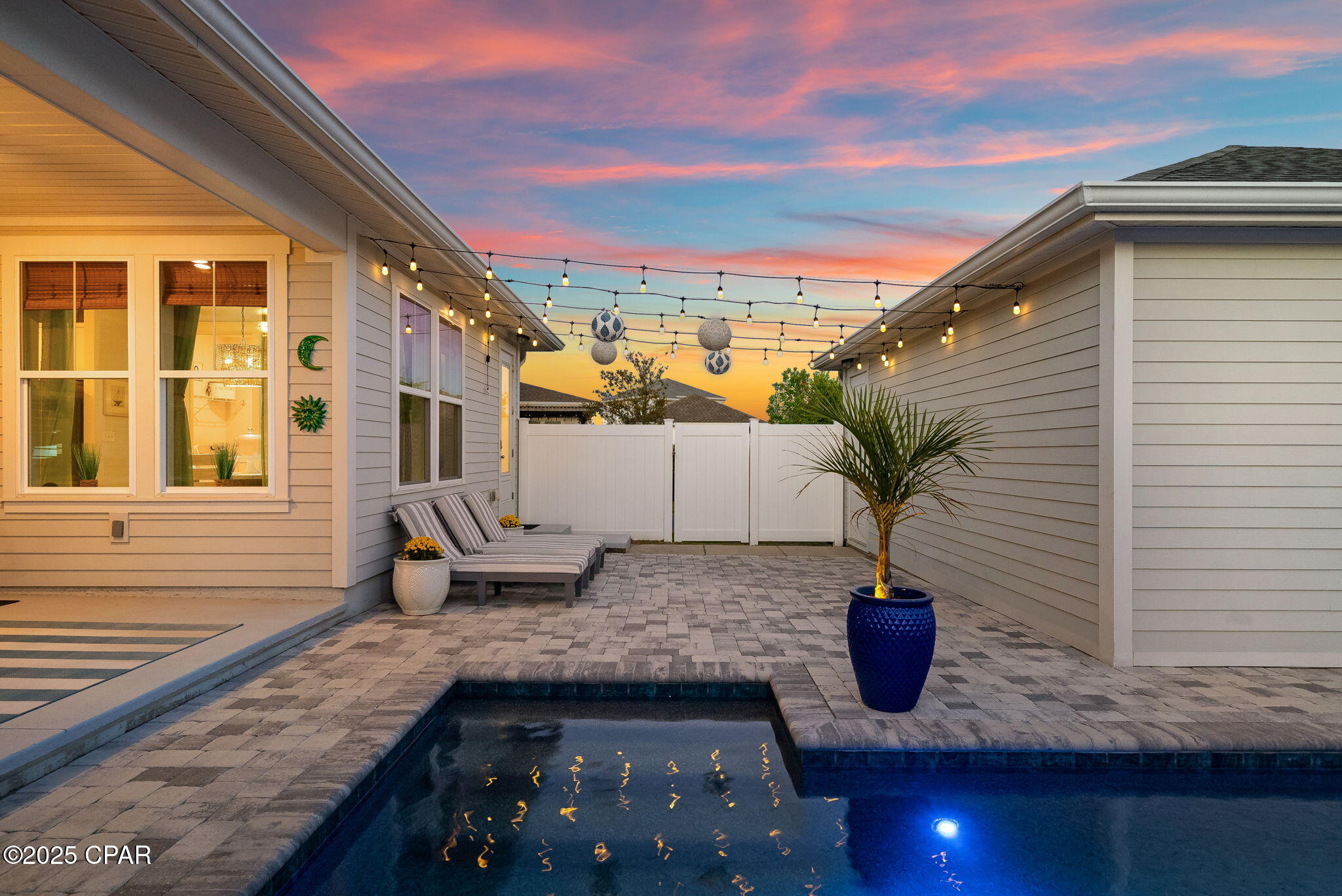 Image 39 For 1401 Discovery Loop