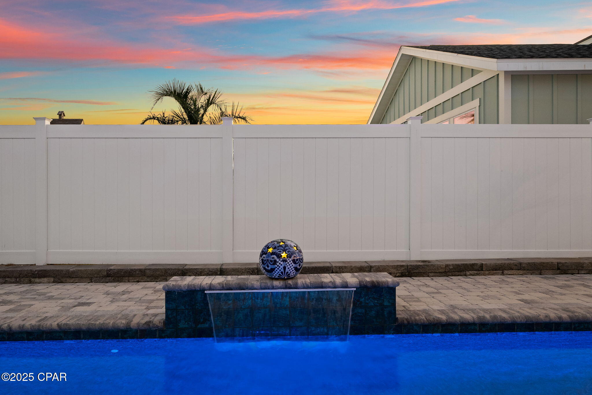 Image 40 For 1401 Discovery Loop