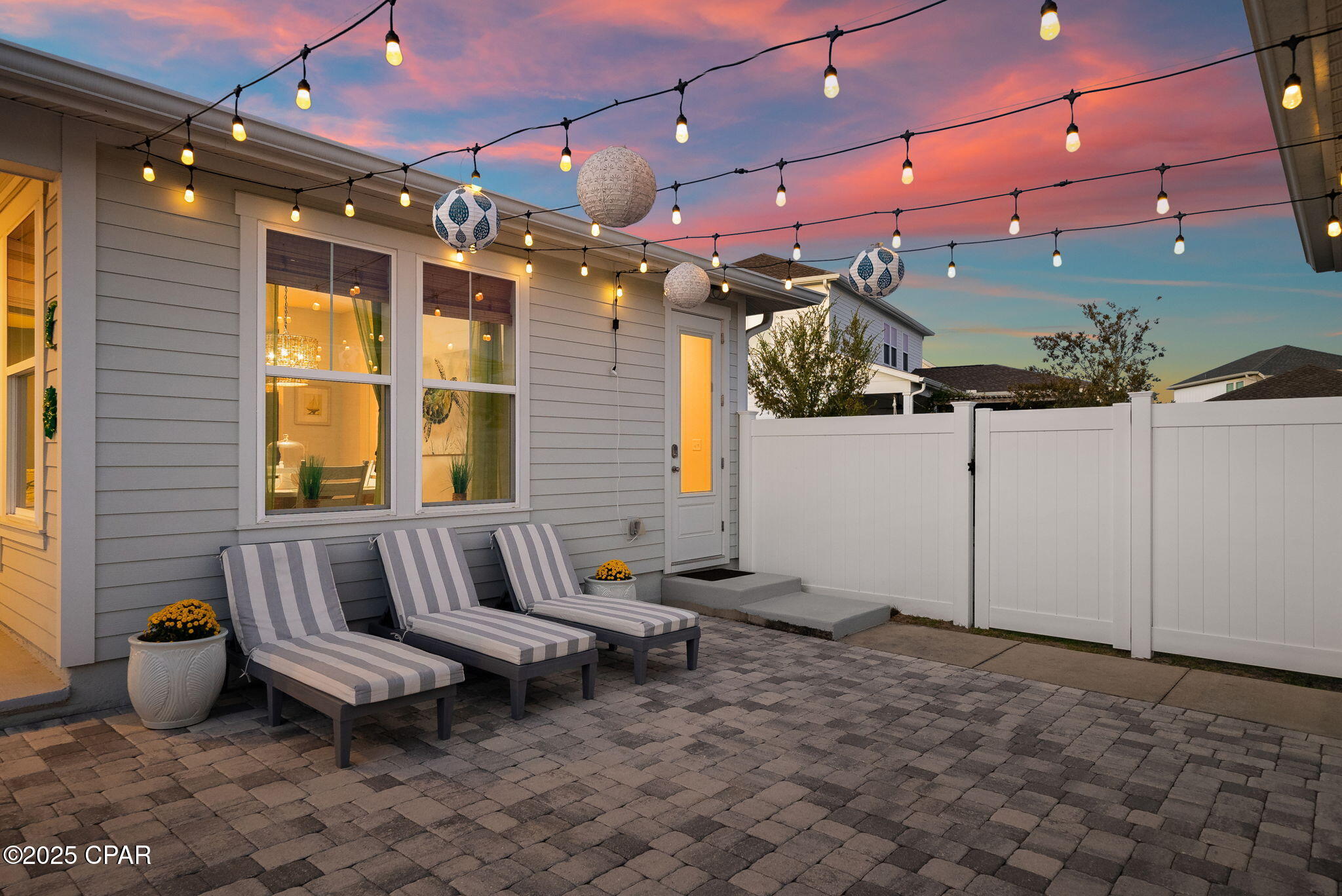 Image 41 For 1401 Discovery Loop