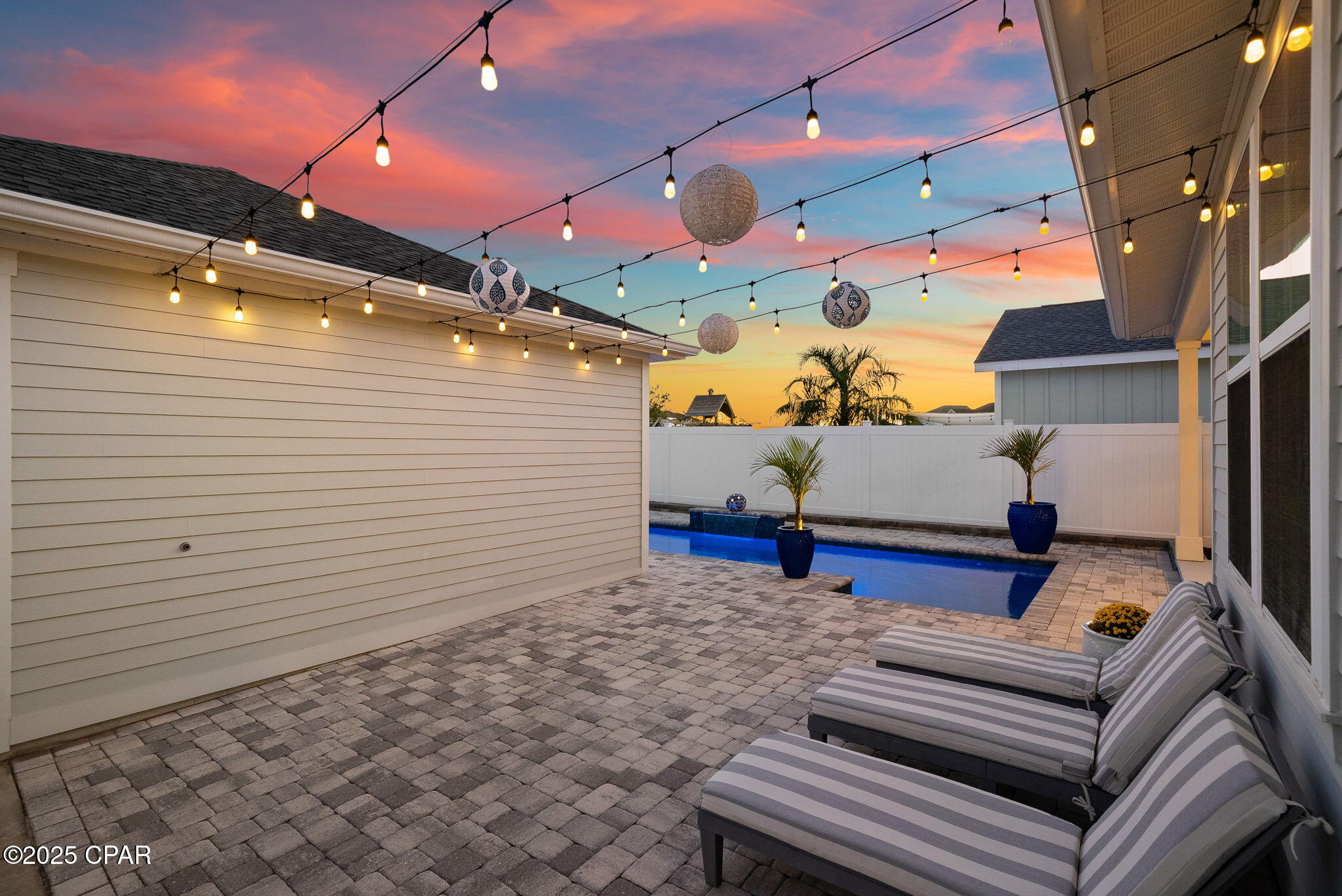 Image 42 For 1401 Discovery Loop