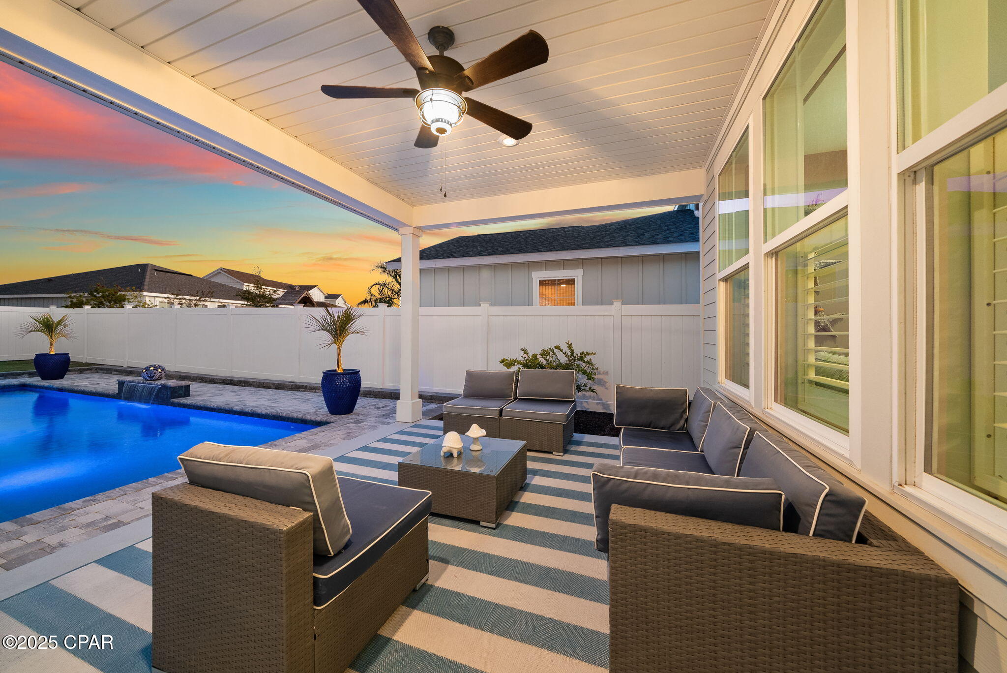 Image 43 For 1401 Discovery Loop