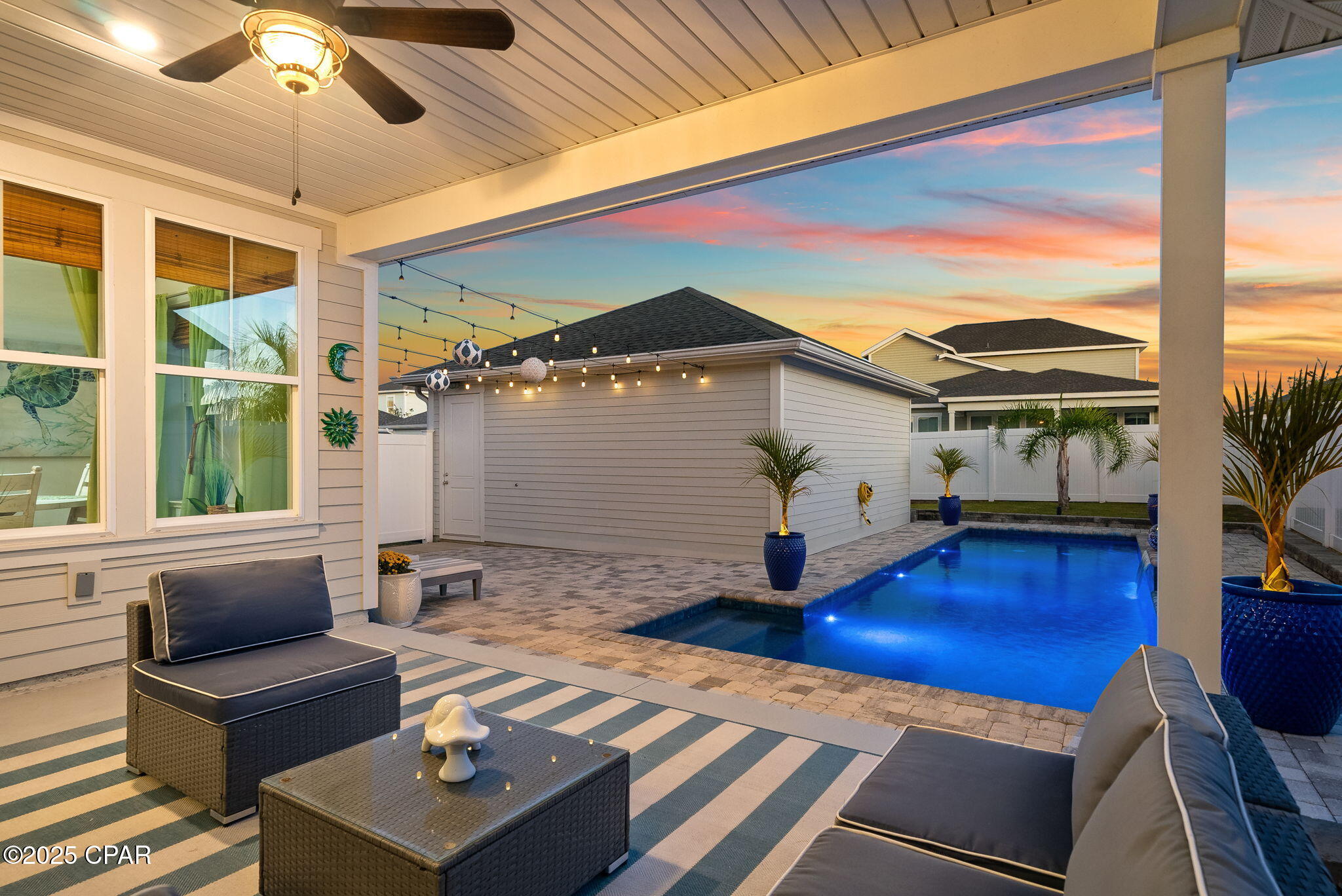 Image 44 For 1401 Discovery Loop