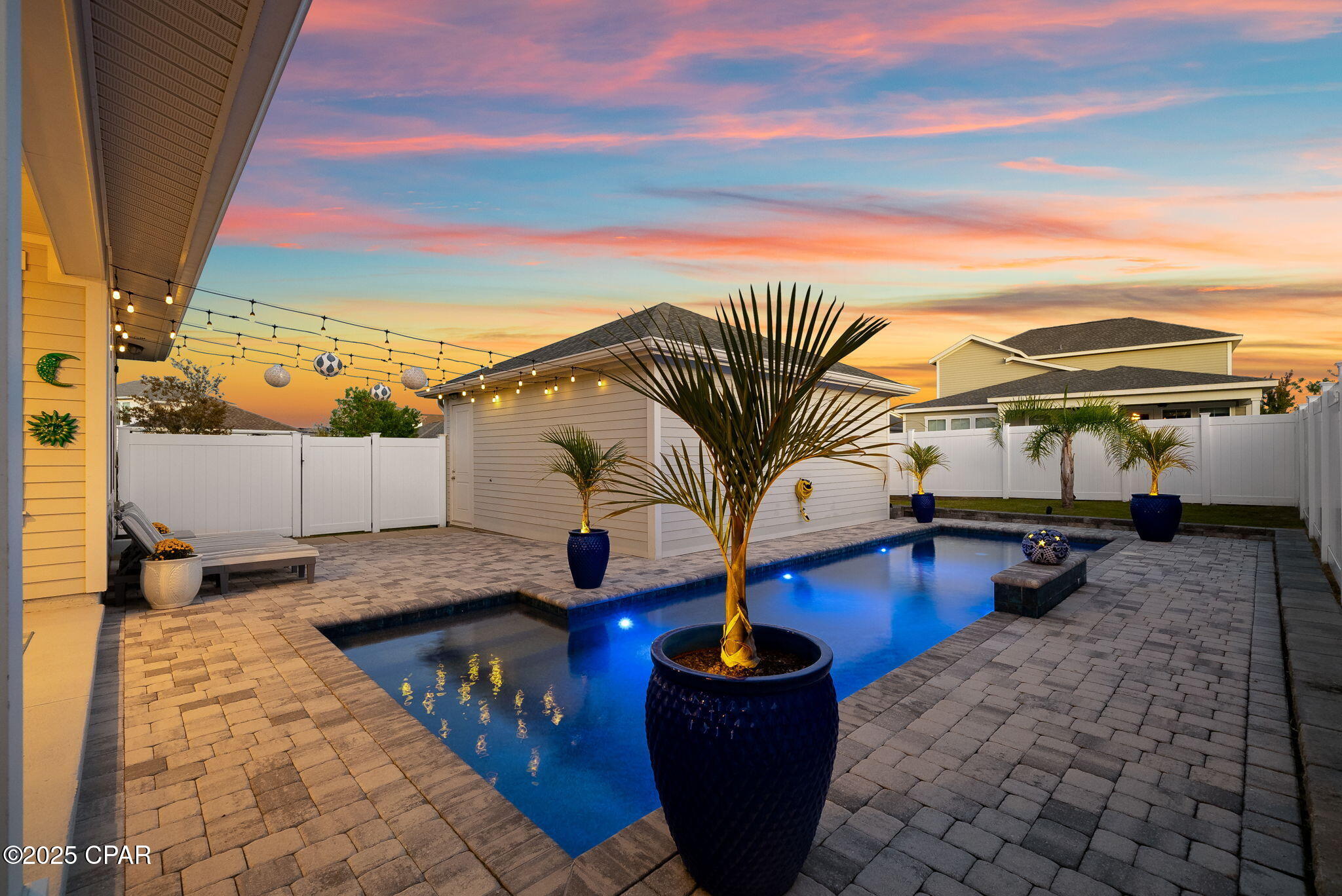 Image 45 For 1401 Discovery Loop