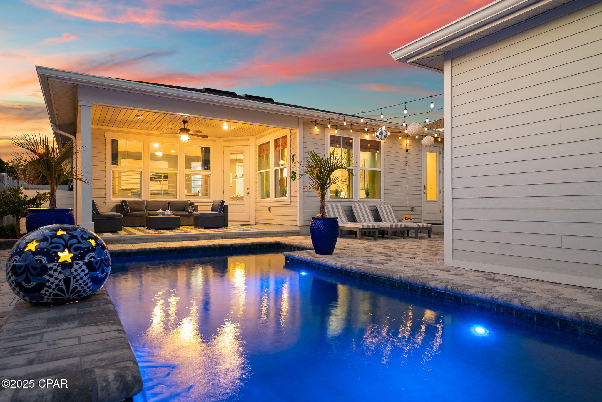 Image 46 For 1401 Discovery Loop